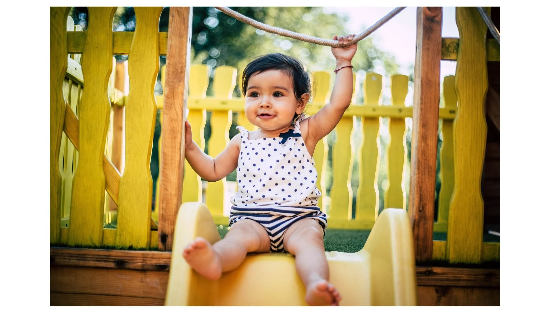 Building a Language-Rich Environment Through Narration — BabbleBites ...