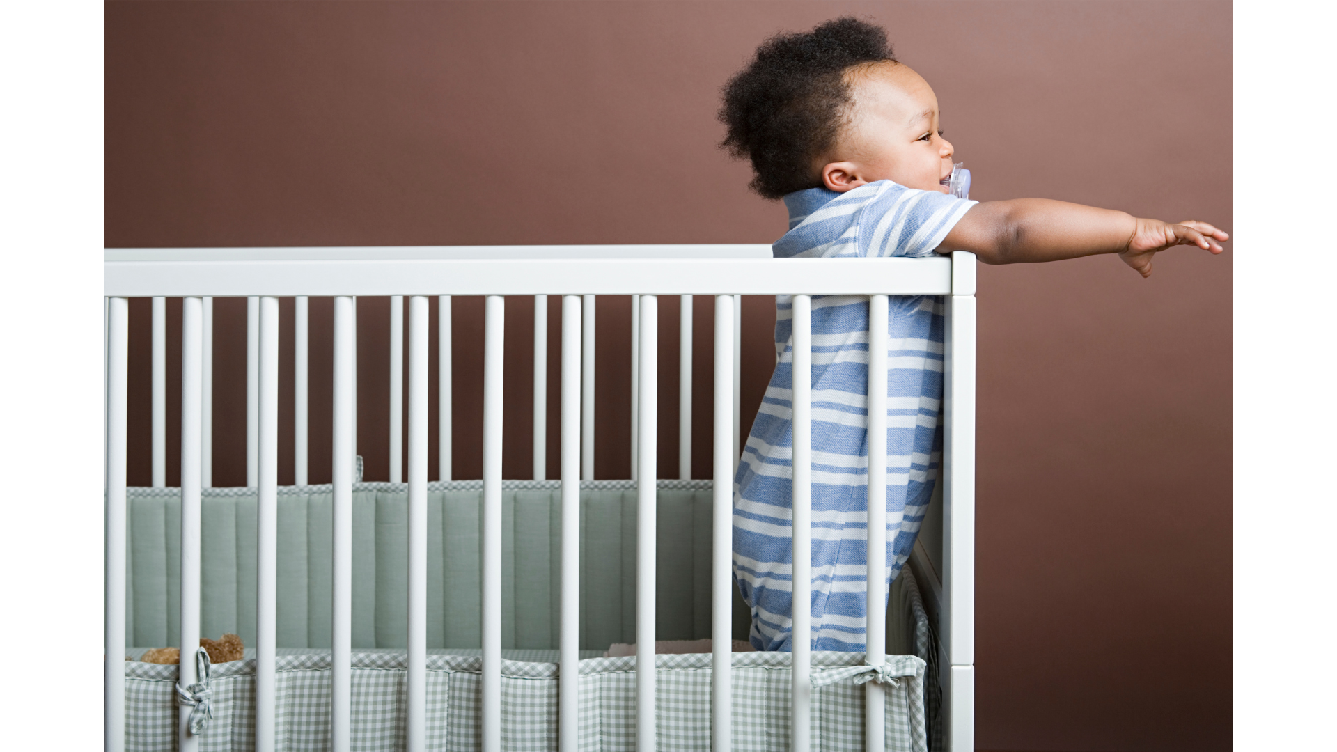 Functional Words: How to Teach Your Baby to Say “Up” and “Down ...