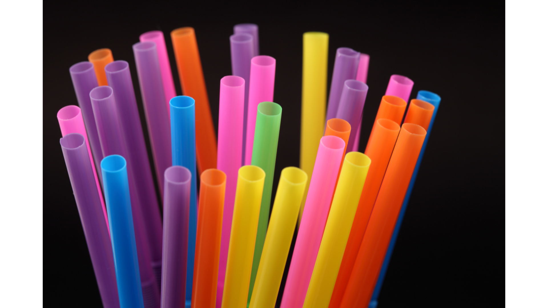 How, Why, and When to Teach Straw Drinking To Your Baby — BabbleBites ...