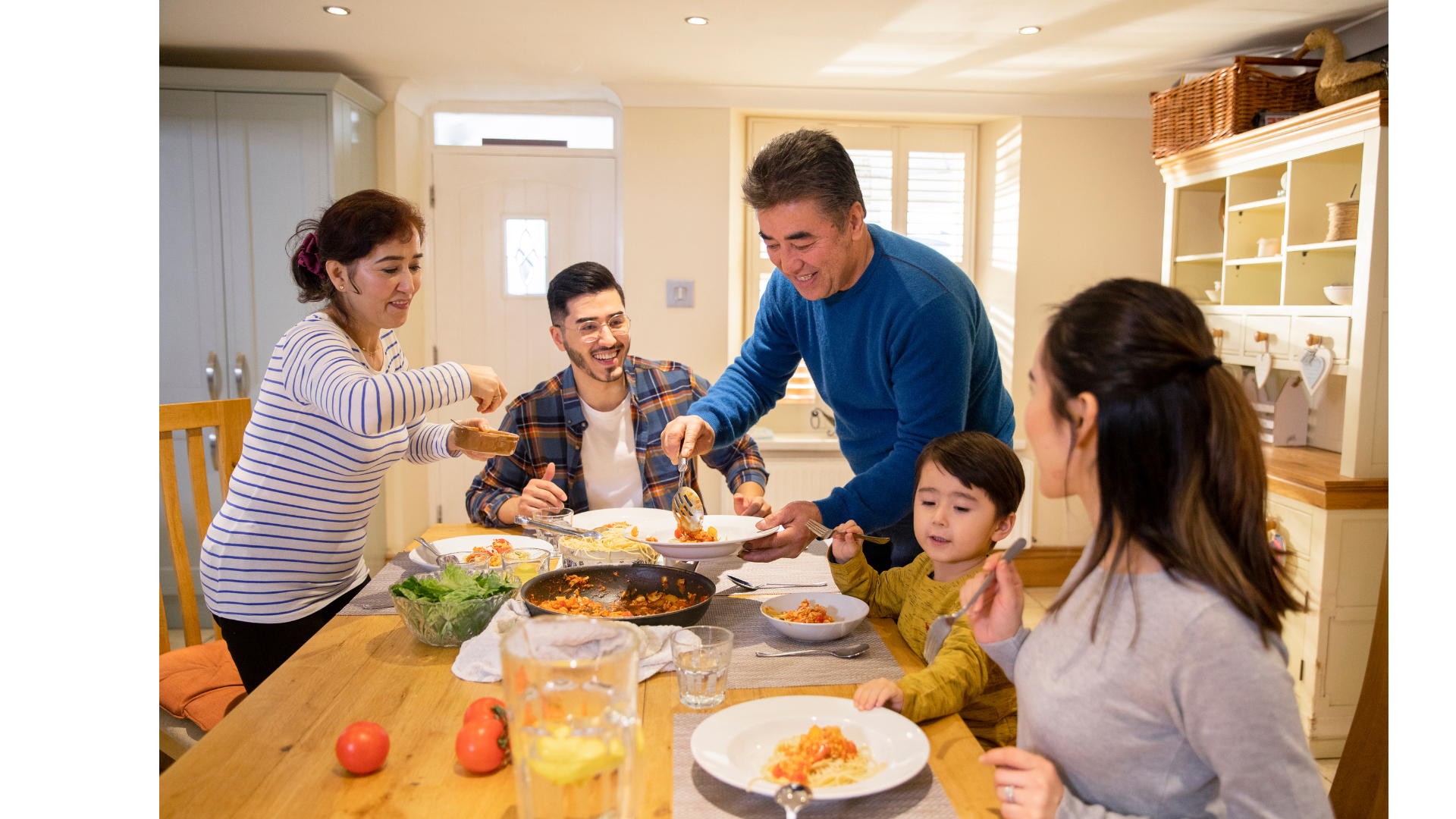 Part 2: Steps to Introducing Solid Foods - Soft Solids and More ...