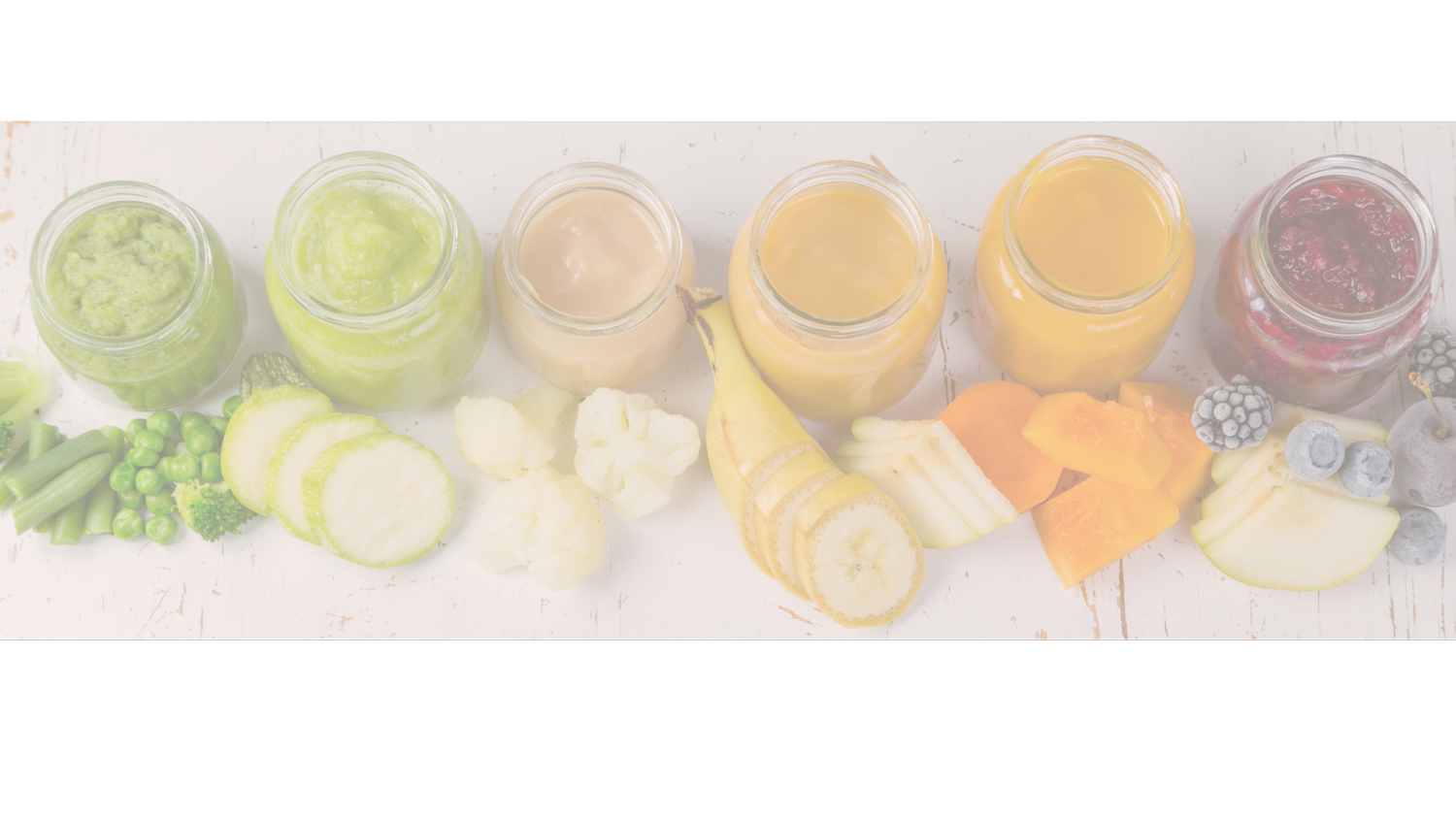 pediatric-feeding-babblebites-speech-feeding