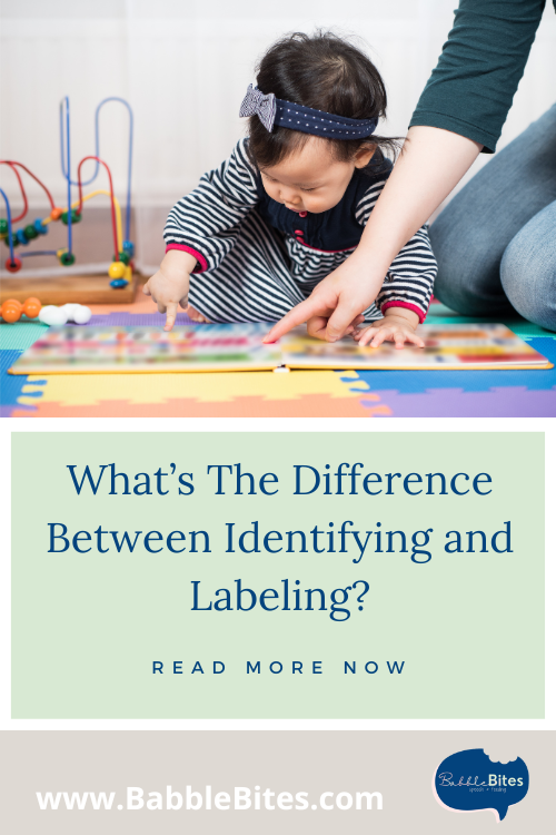 Labeling Vs Labelling Spelling _ Labelled Or Labeled – PLLZ