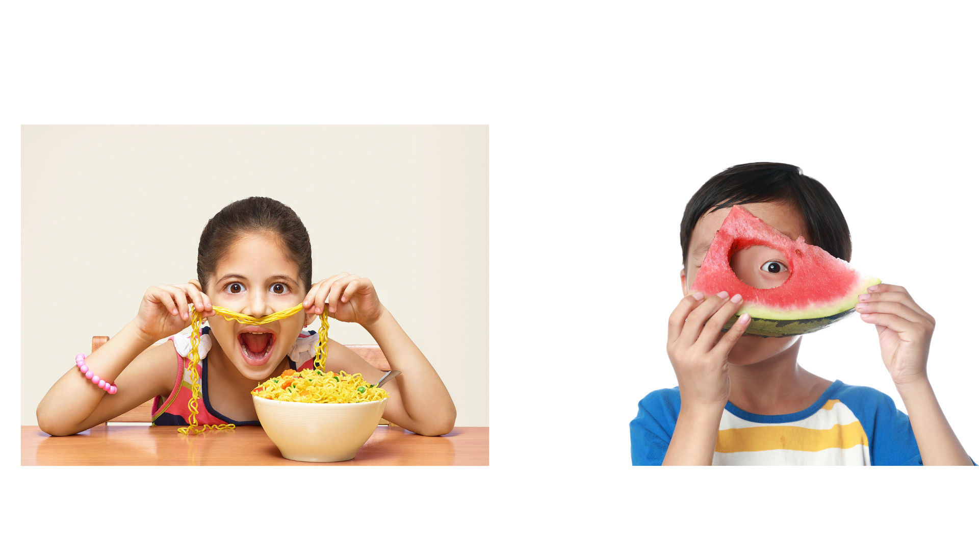 9 Mealtime Strategies To Help Your Child With Picky Eating