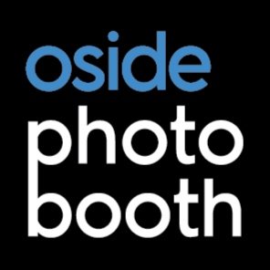 oside photobooth