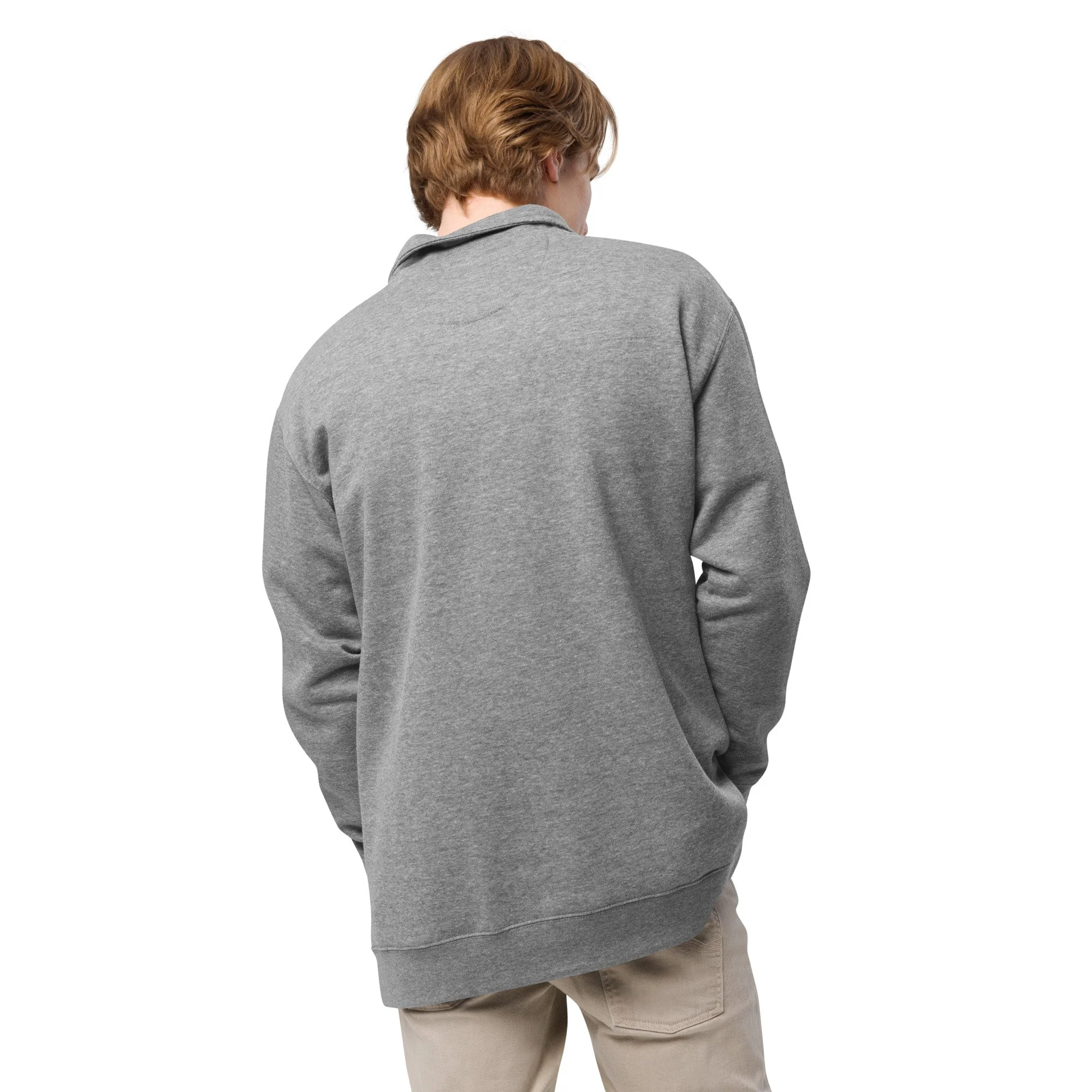 unisex-fleece-pullover-carbon-grey-back-6786baf9ac369.jpg