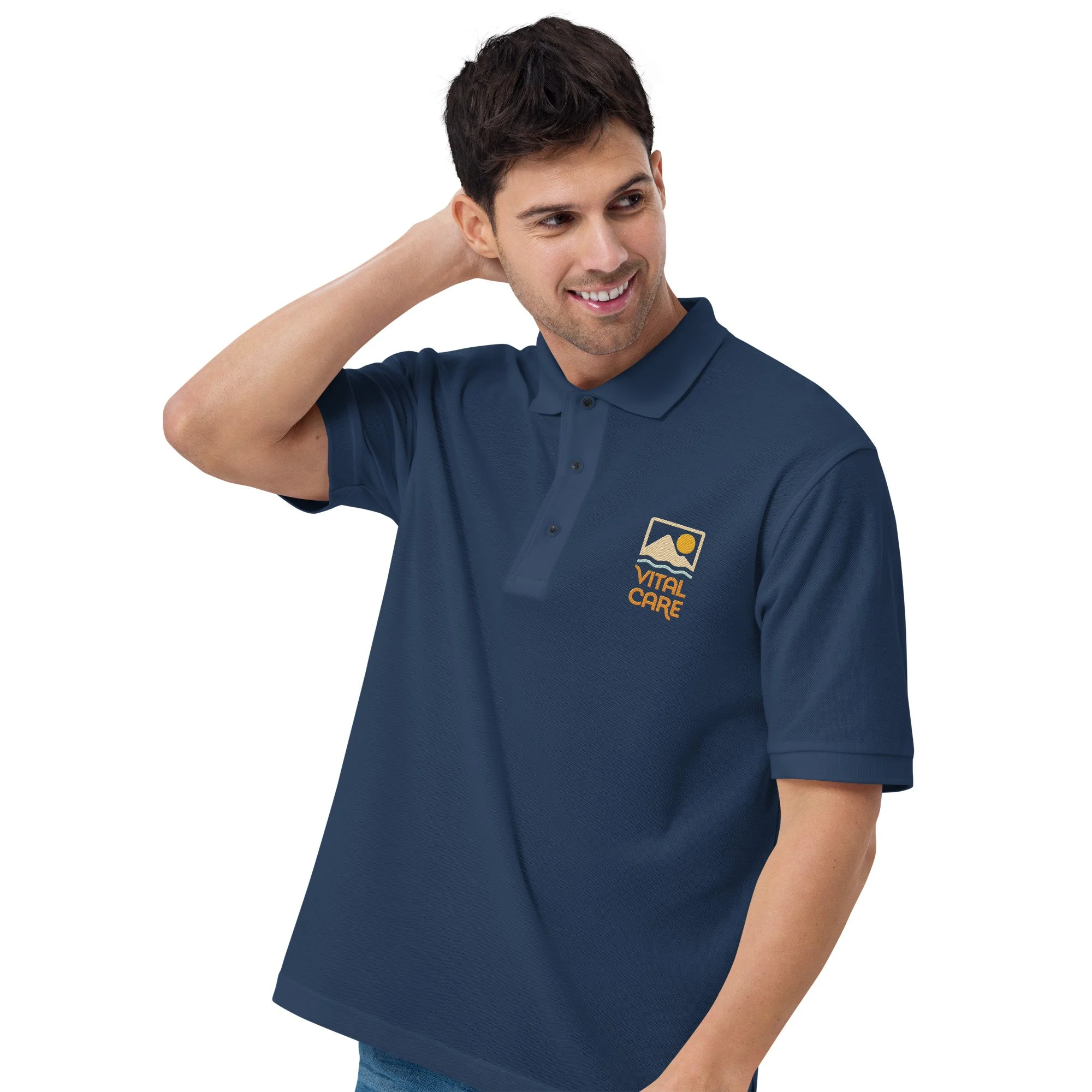 premium-polo-shirt-navy-left-front-689548b604da1.jpg