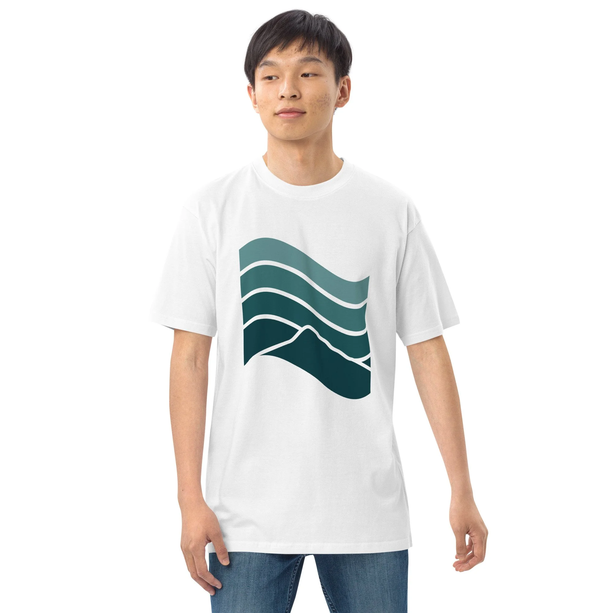 mens-premium-heavyweight-tee-white-front-2-689669b0d5f21.jpg