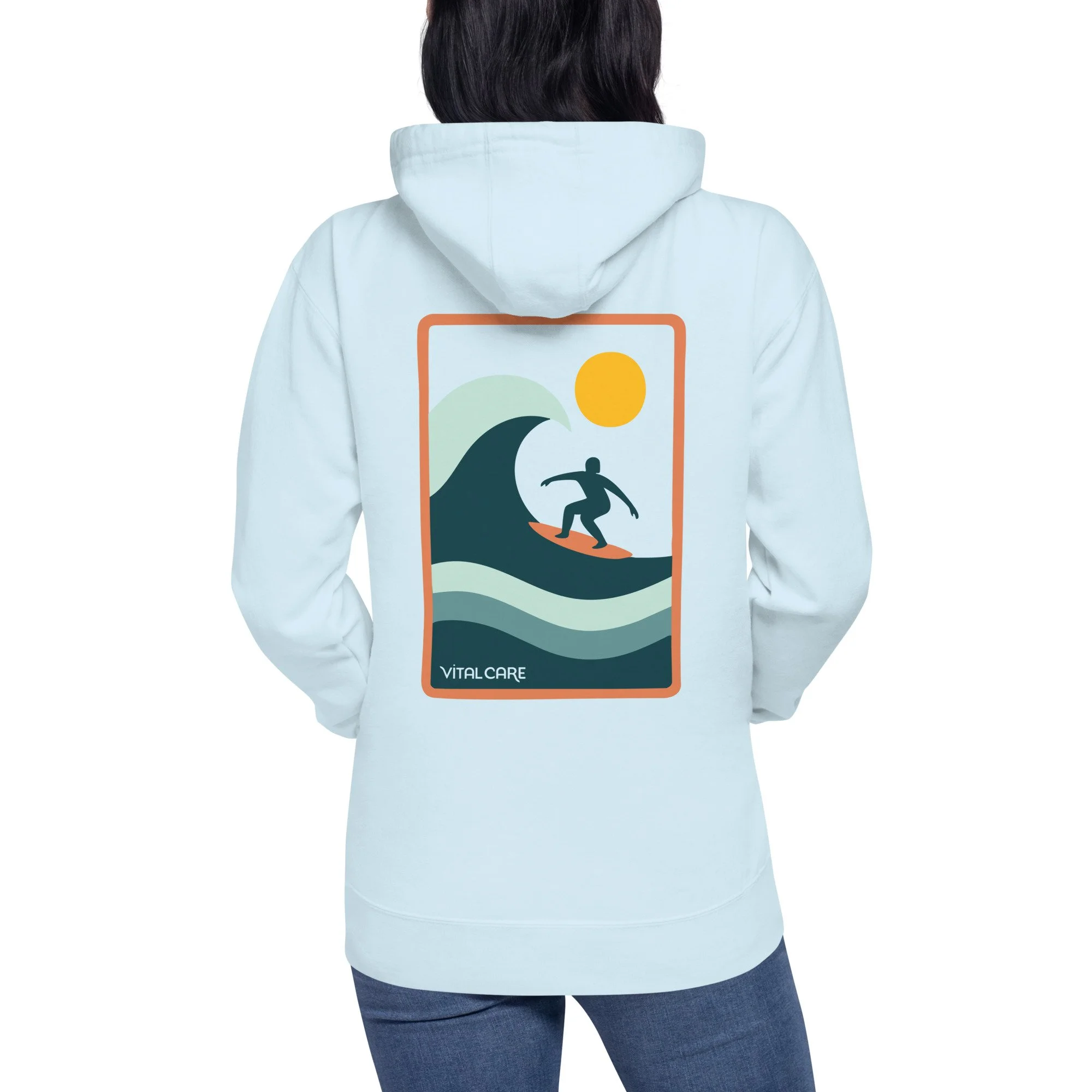 unisex-premium-hoodie-sky-blue-back-68966f35f01b7.jpg