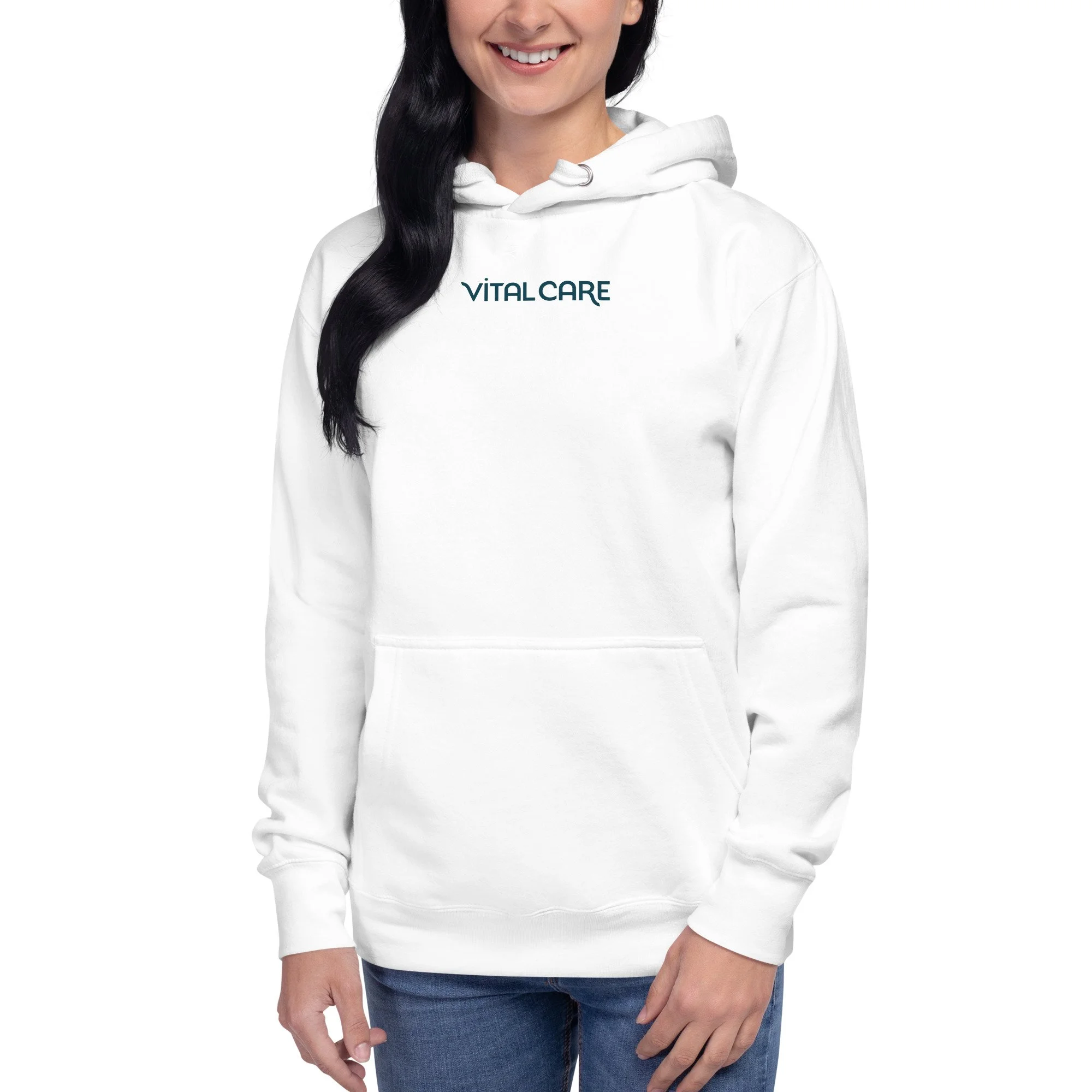 unisex-premium-hoodie-white-front-68966f35f3ac7.jpg