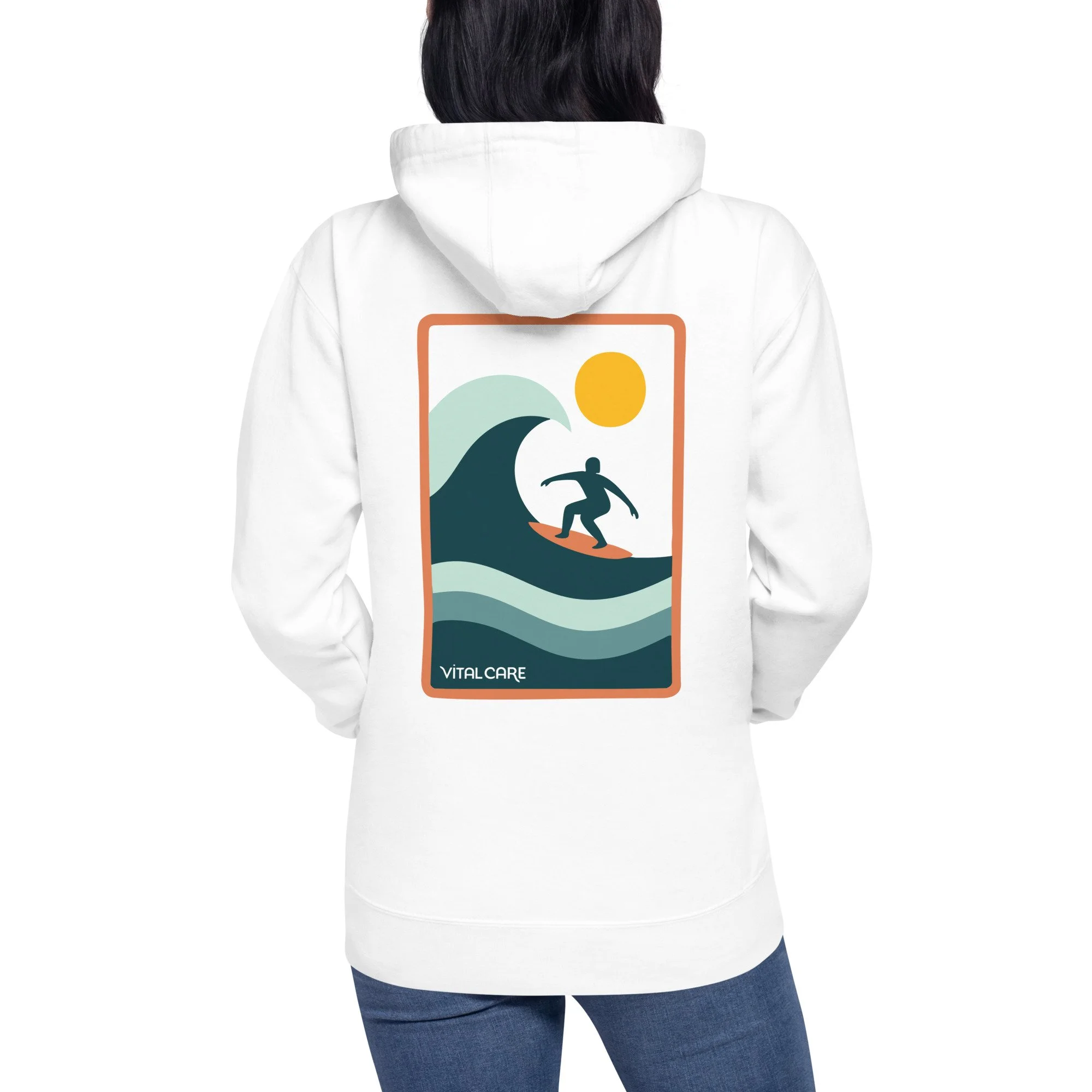 unisex-premium-hoodie-white-back-68966f36015bc.jpg