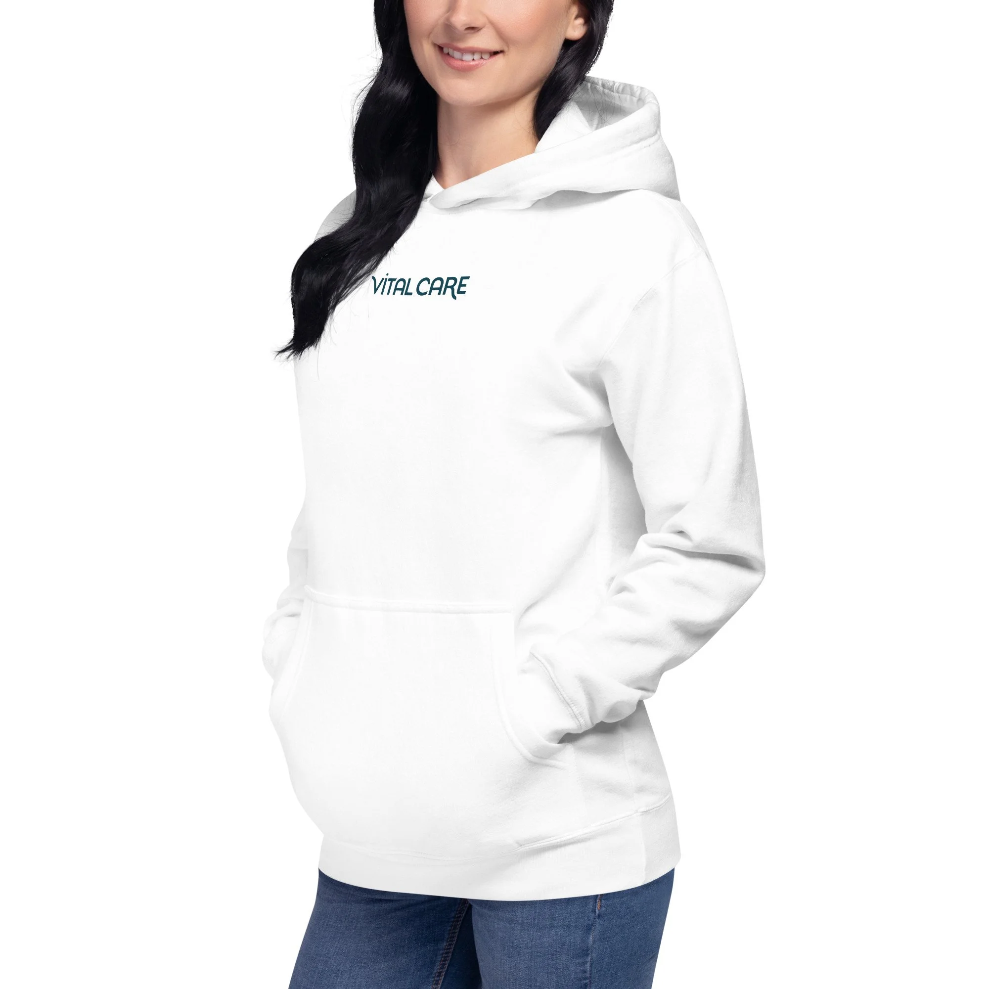 unisex-premium-hoodie-white-left-front-68966f36050fe.jpg