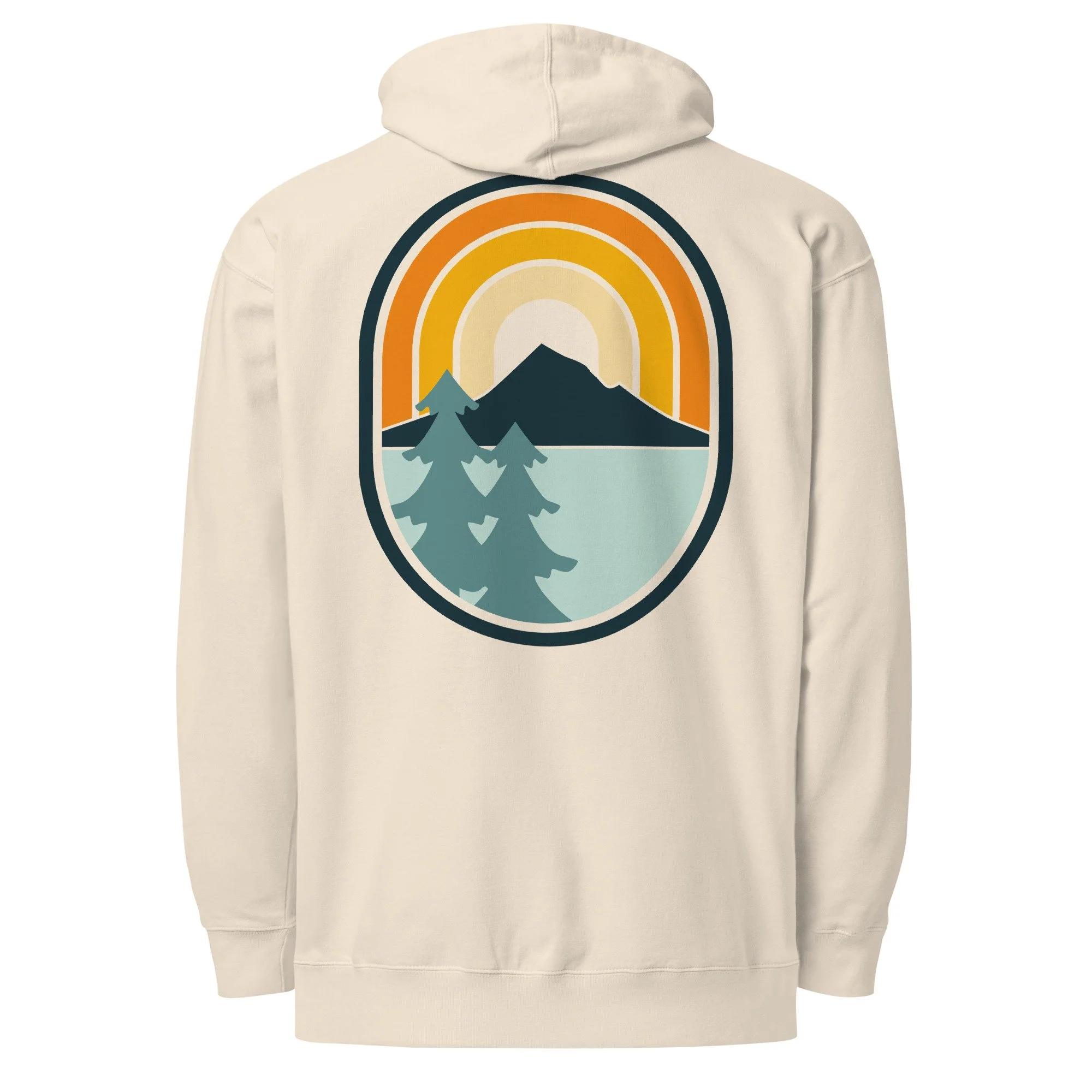 unisex-midweight-hoodie-bone-back-6896709e2ecb9.jpg