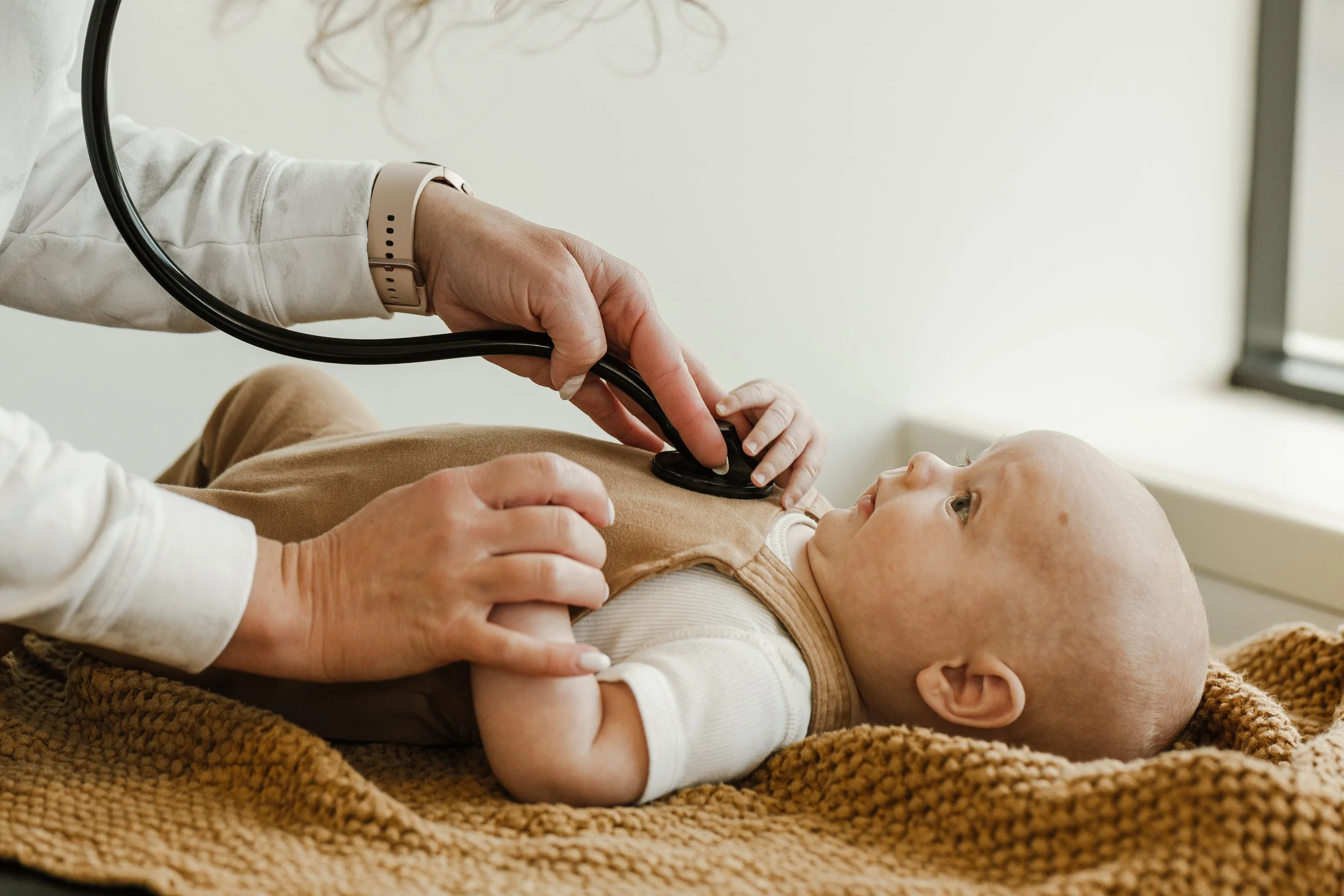 Vital Care New Primary Care Clinic Battle Ground Washington