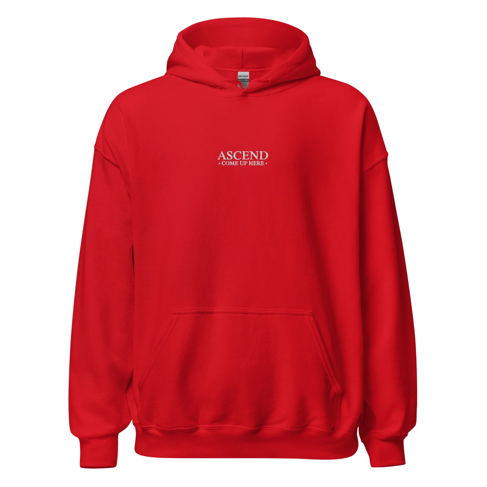 unisex-heavy-blend-hoodie-red-front-639bf941a1c28.jpg