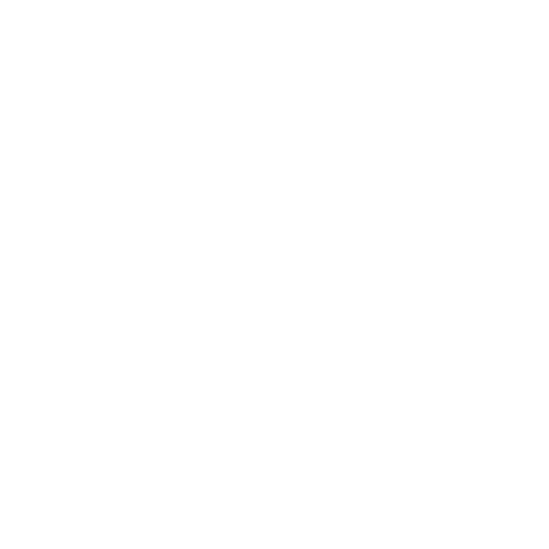 McCoy Residential Solutions