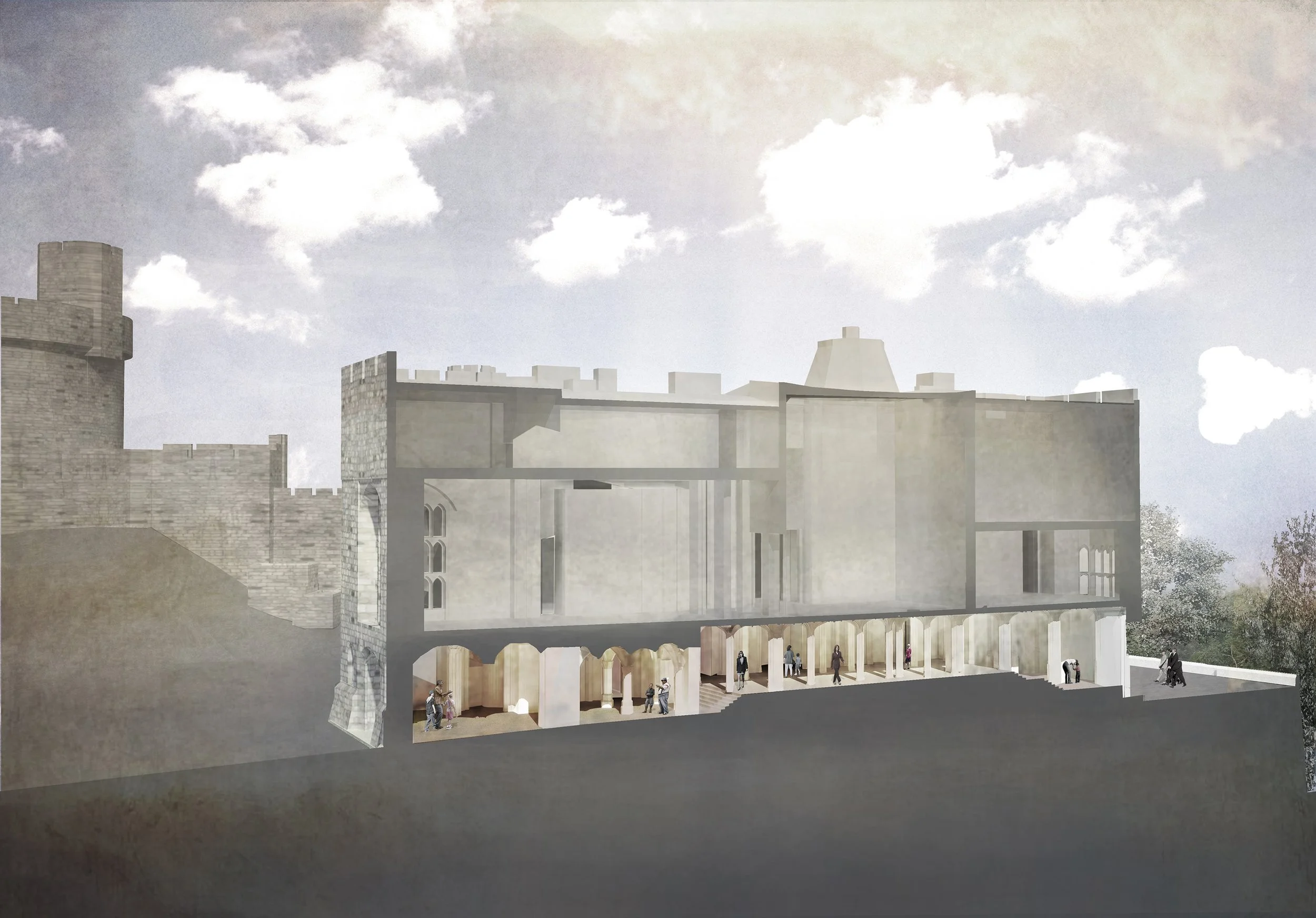 cross axis section copy.jpg