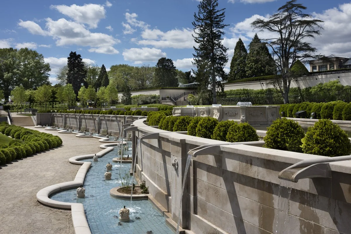 LongwoodGardens_UpperCanal02.jpg