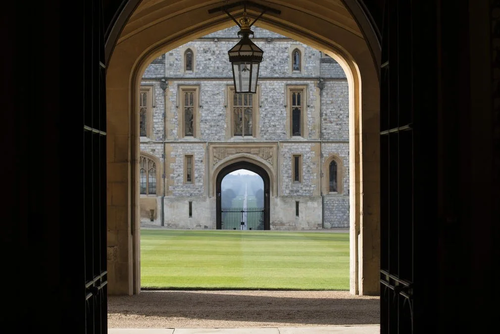 View of the Long Walk Windsor Castle.jpg