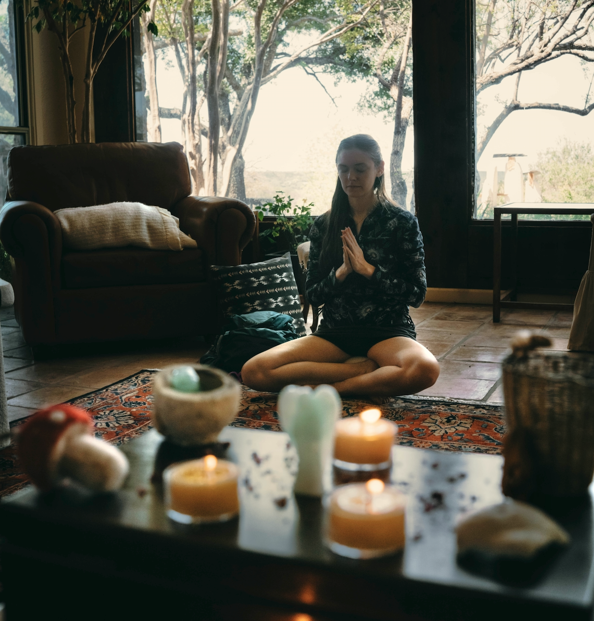 Screenshot 2026-04-12 at 3.31.44 PM.png