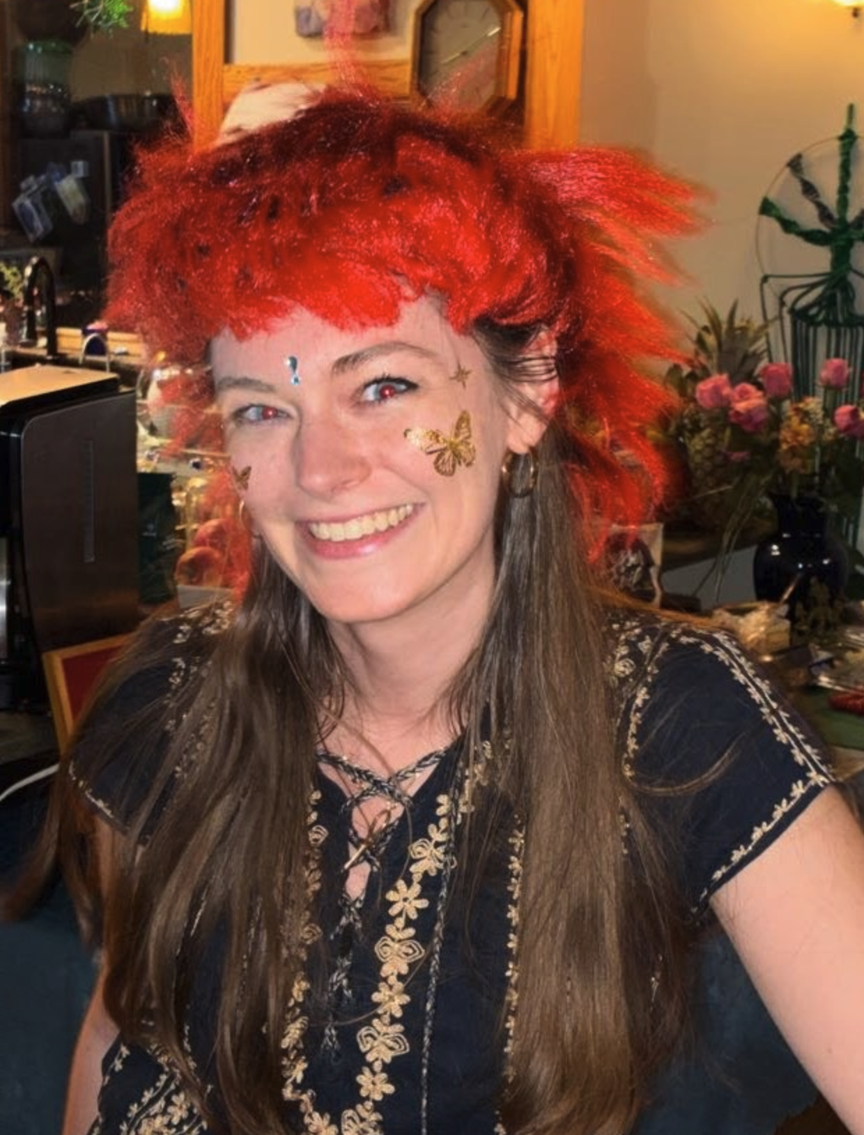 Screenshot 2026-04-12 at 3.38.31 PM.png