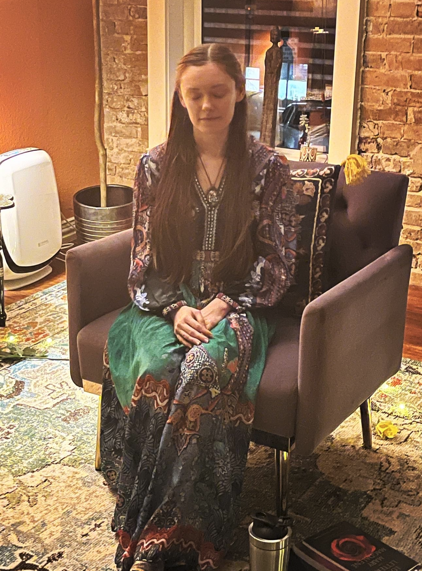 Screenshot 2026-04-12 at 3.30.15 PM.png