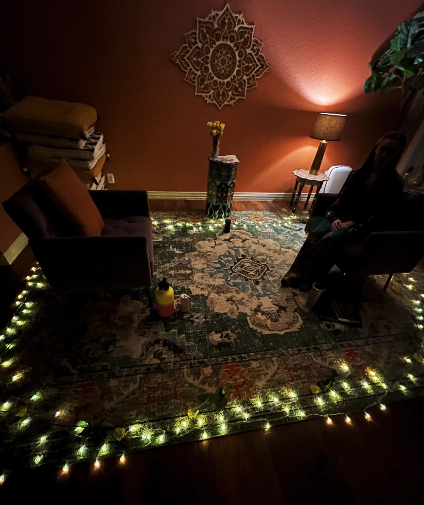 Screenshot 2026-04-12 at 3.28.22 PM.png