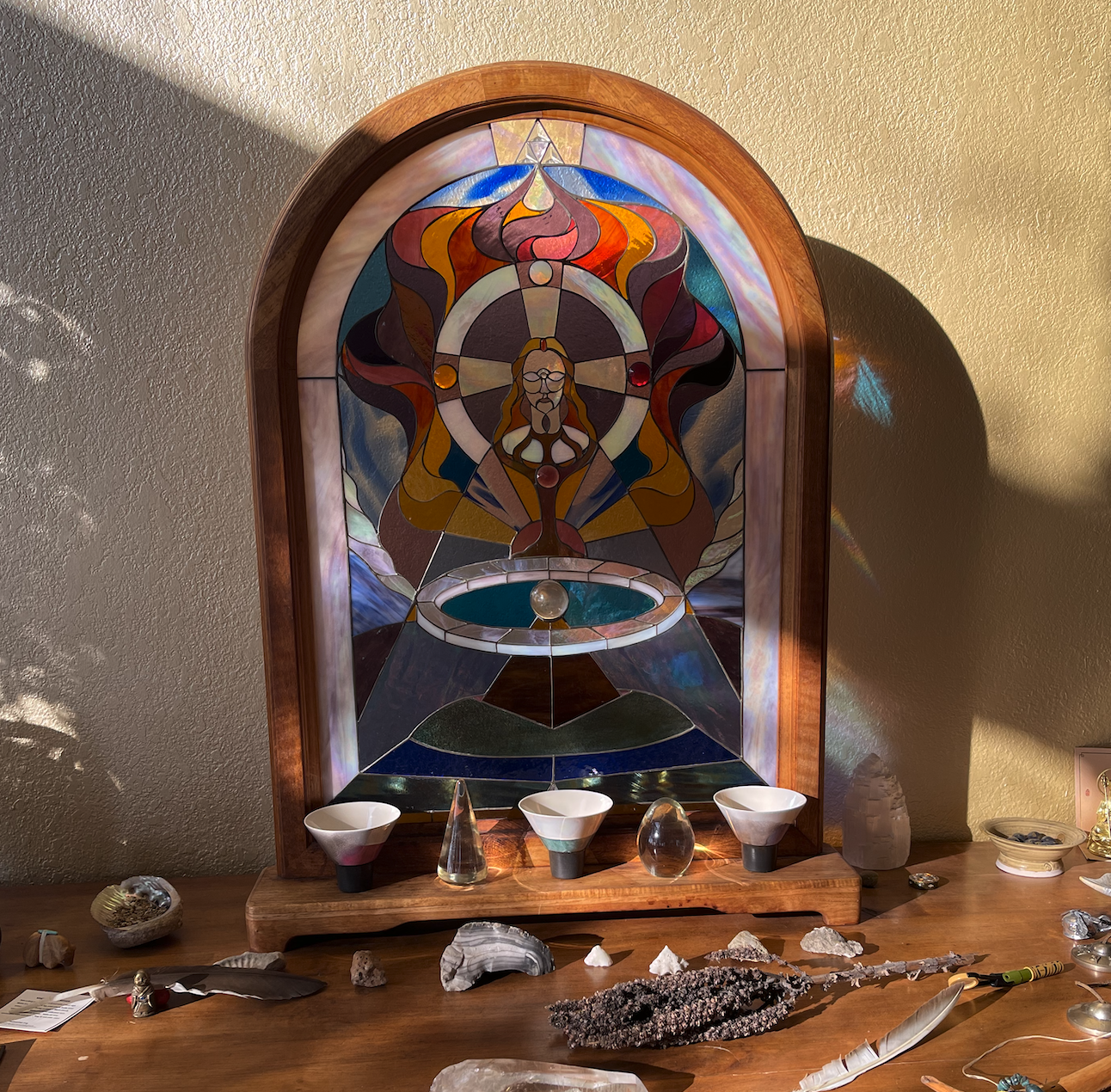 Screenshot 2026-04-12 at 3.29.14 PM.png