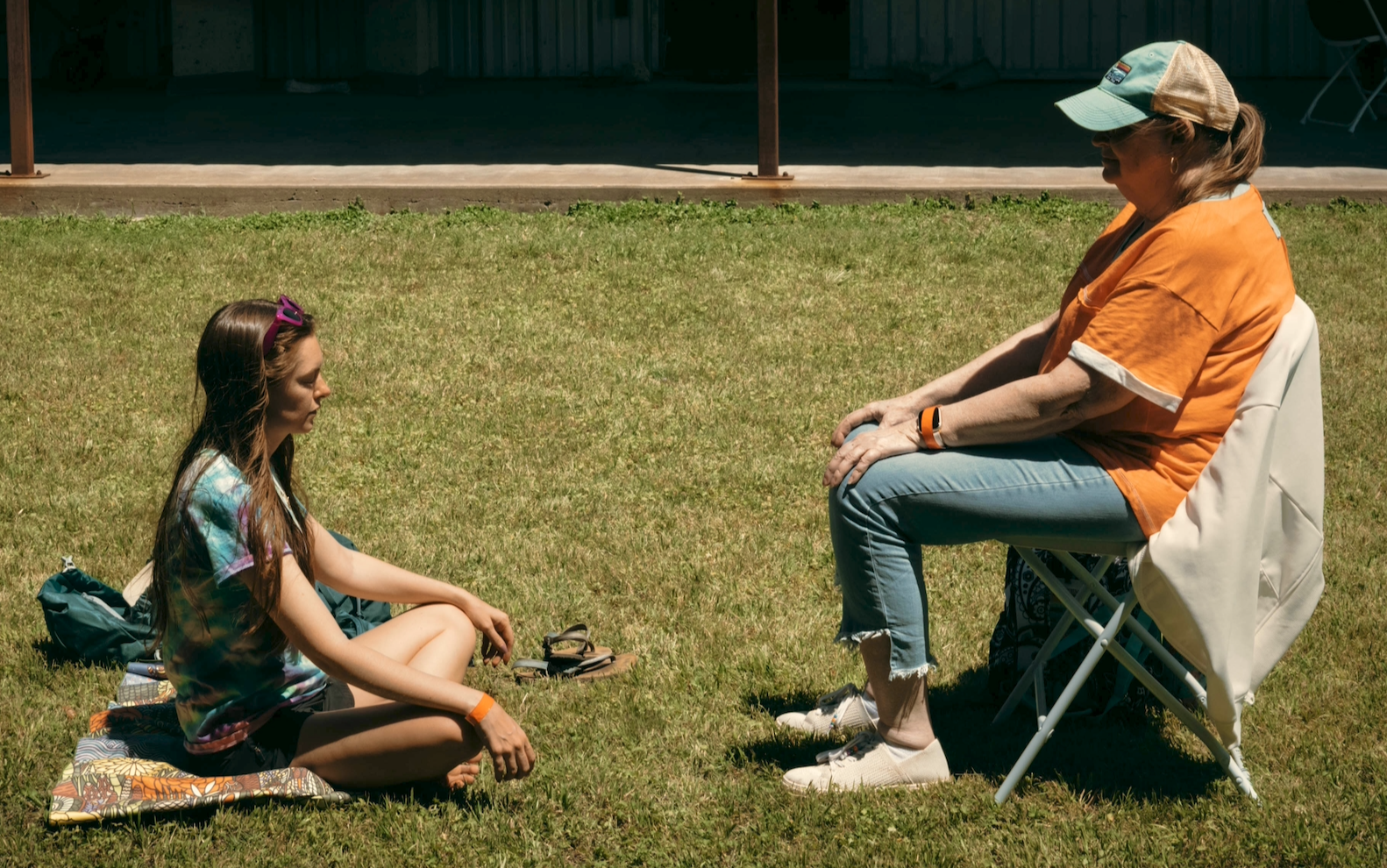 Screenshot 2026-04-12 at 3.31.24 PM.png