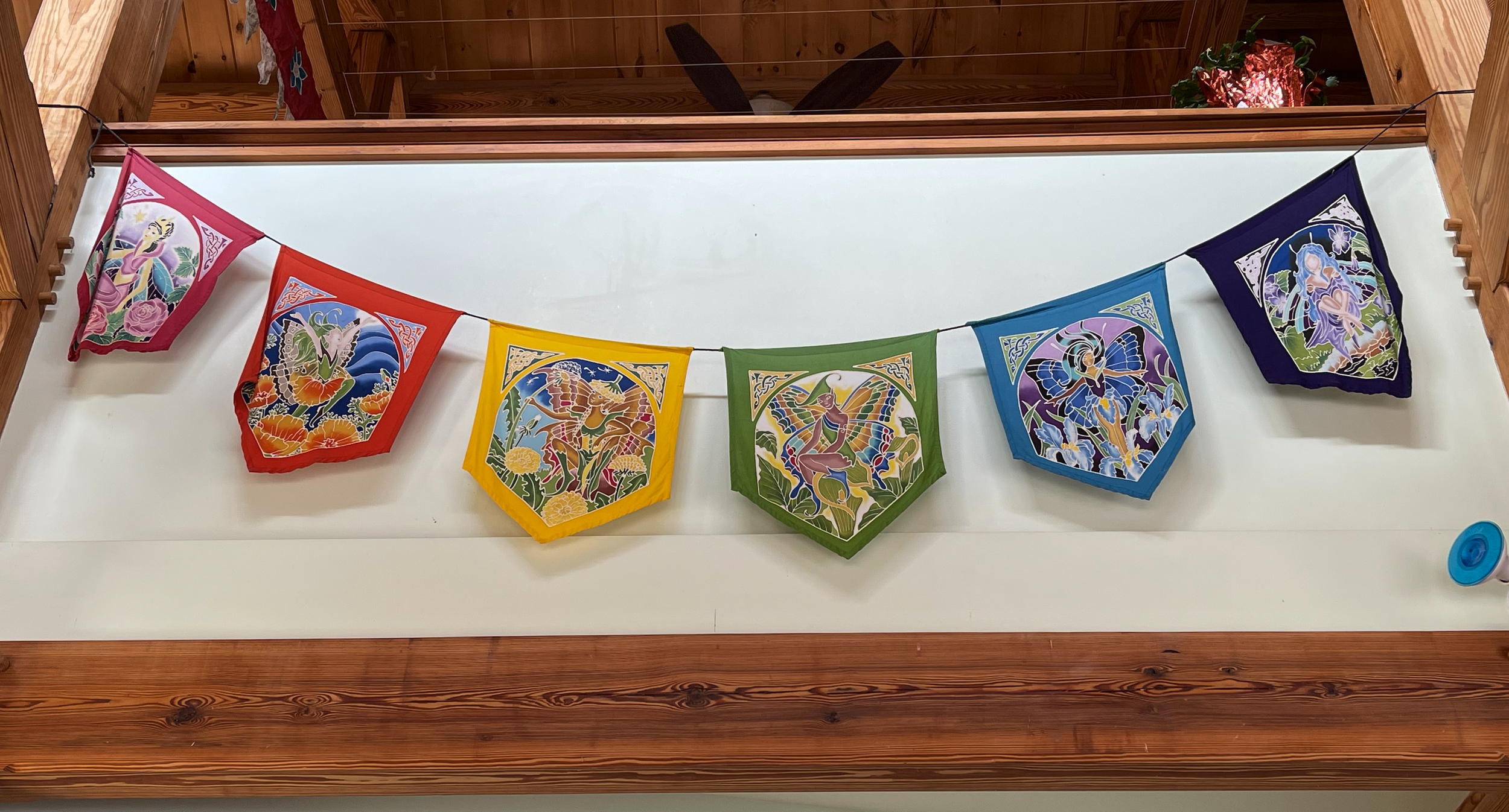 Screenshot 2026-04-12 at 3.25.48 PM.png