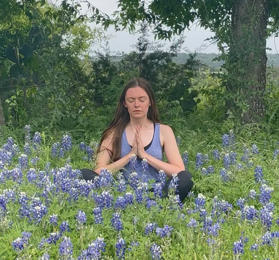 Screenshot 2026-04-12 at 3.30.58 PM.png