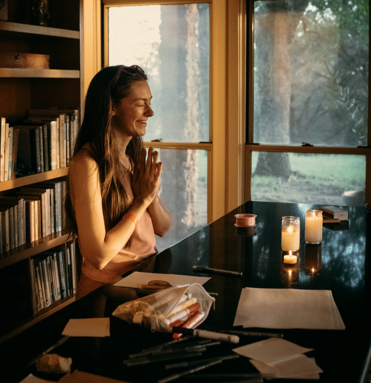 Screenshot 2026-04-12 at 3.31.14 PM.png