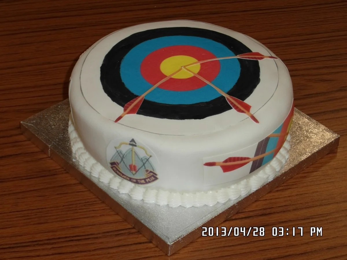 BOTP-60th-27.JPG