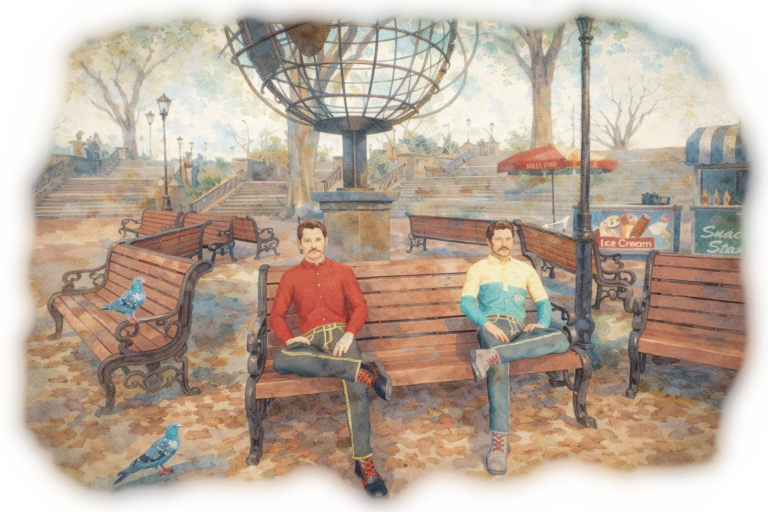 ParkBenchEditV3.png