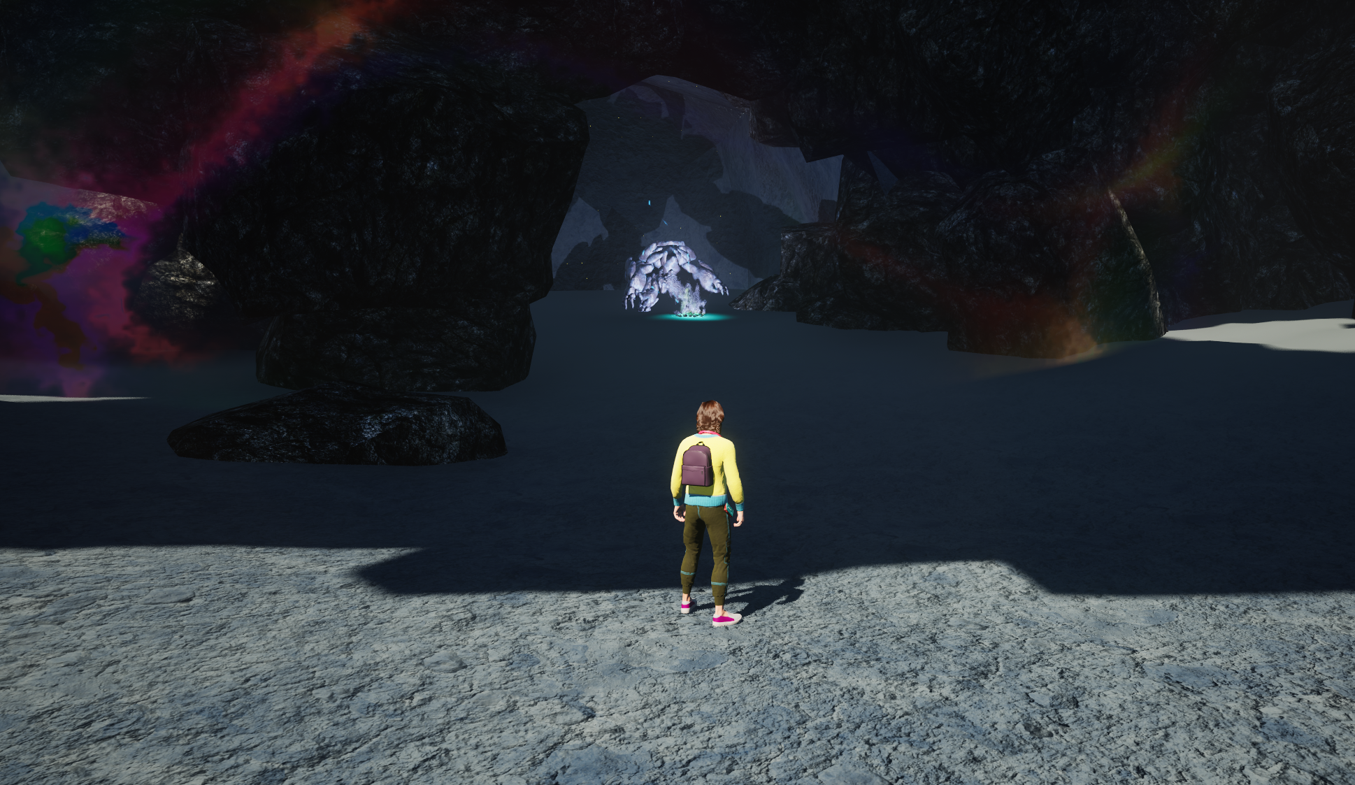 Grotto.png