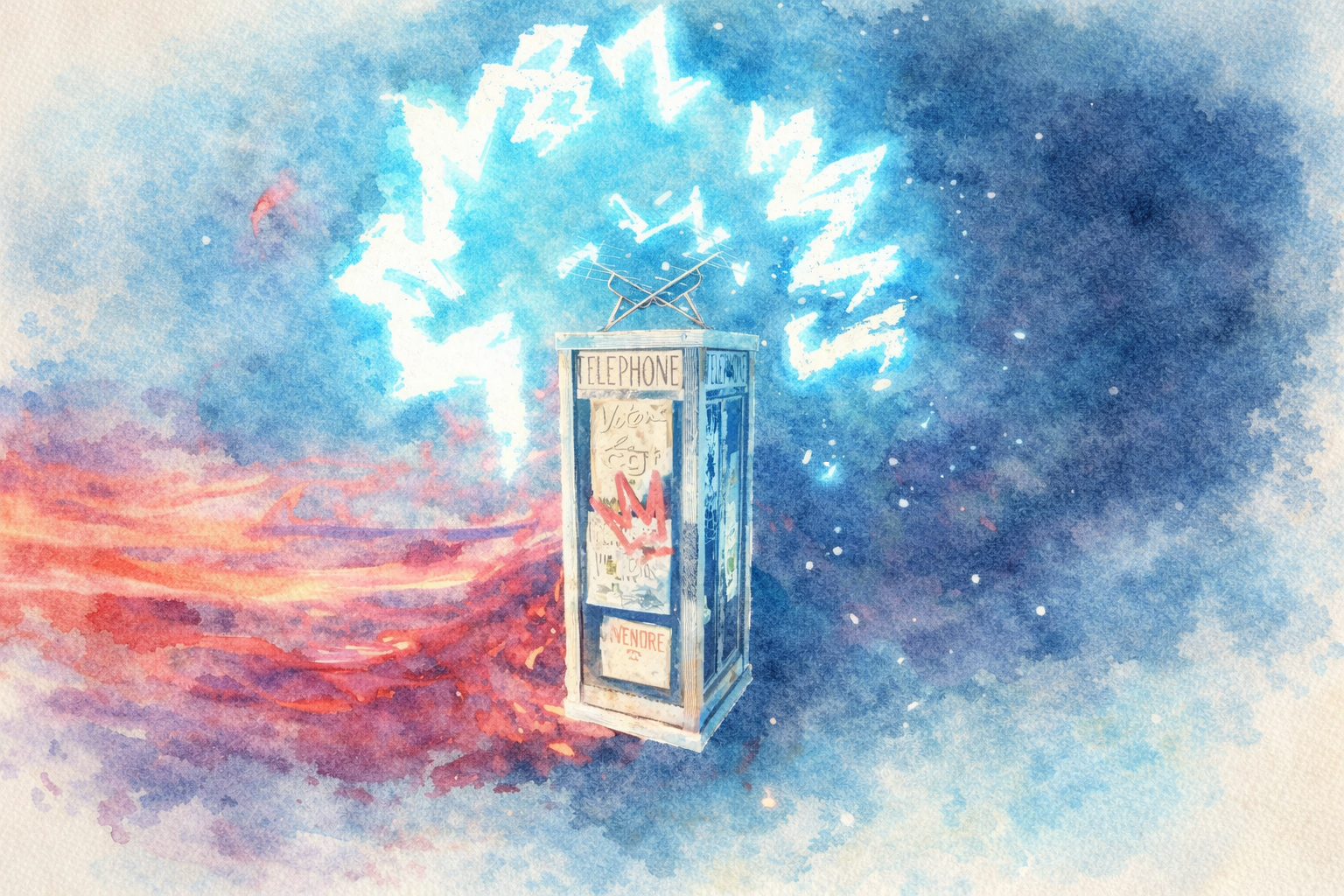 PhoneBooth.png
