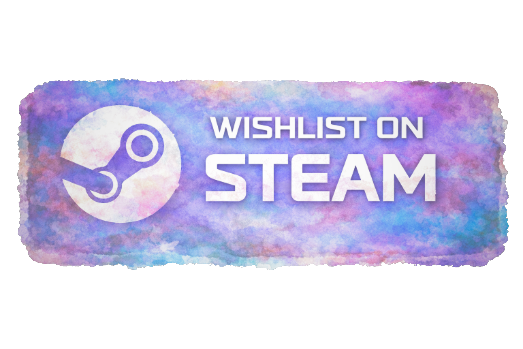 Wishlist on Steam