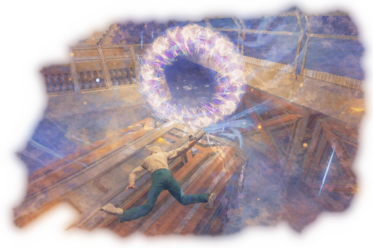 EscapeEditV2.png