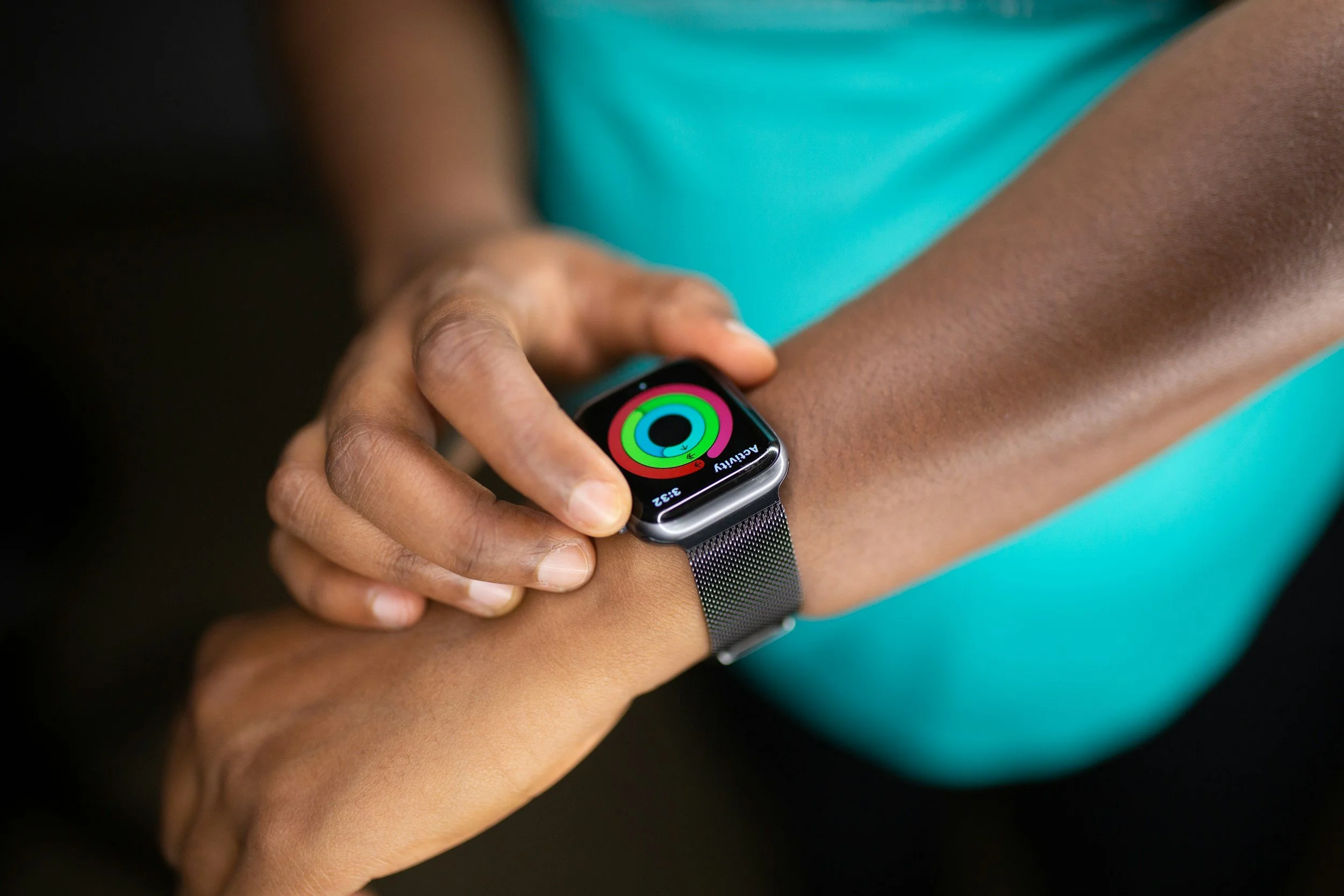 Wearables: What the Science Actually Says About Accuracy