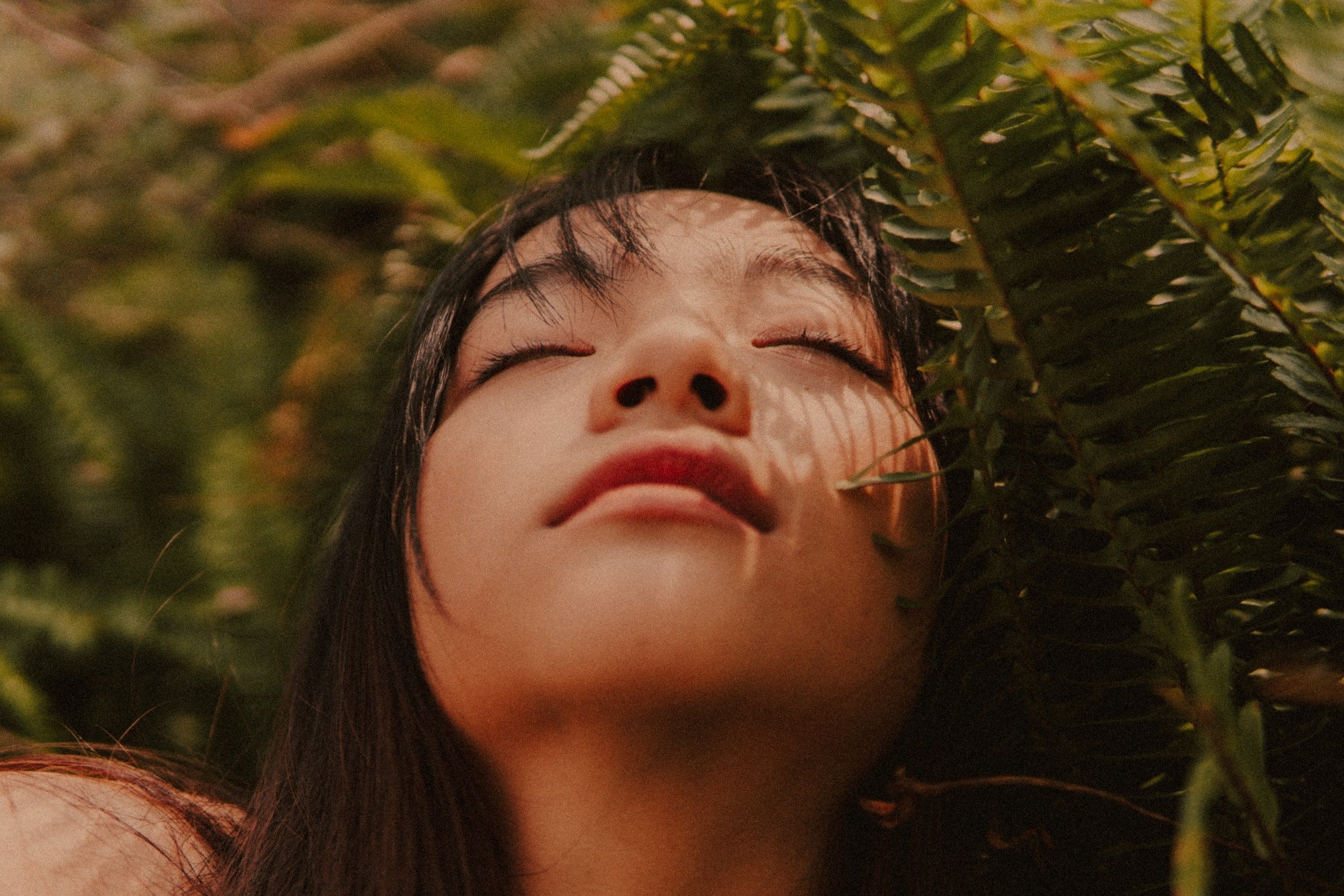 unsplash-image-3wK7RLRAAkA.jpg