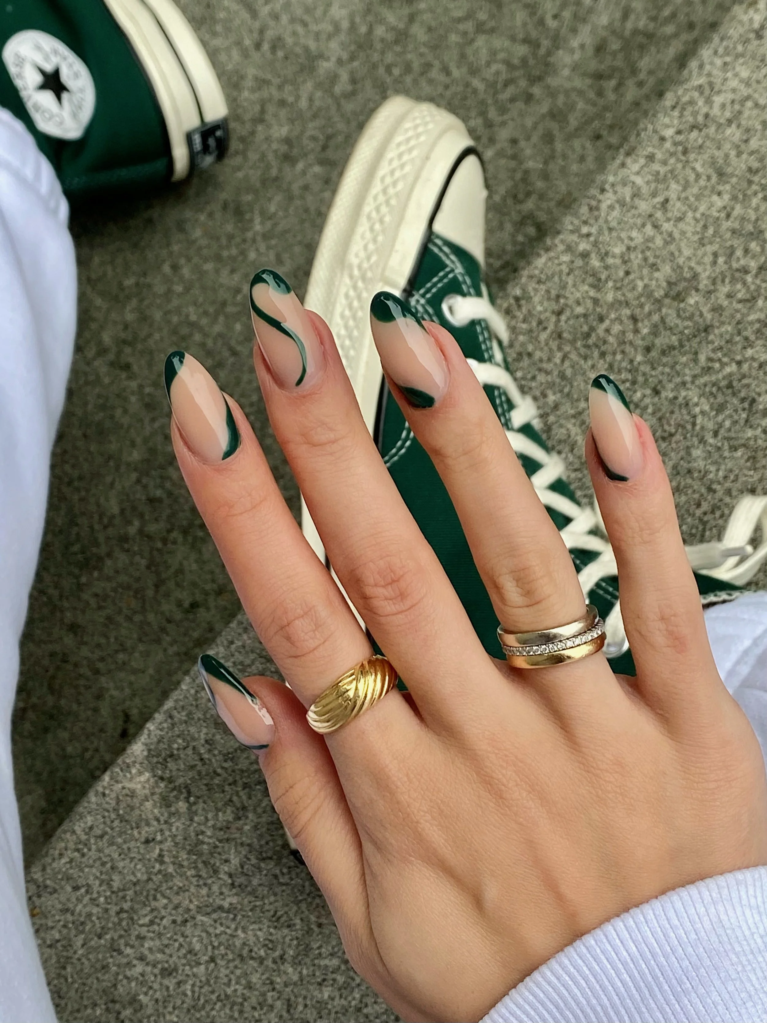 FullSizeRender 3.JPG