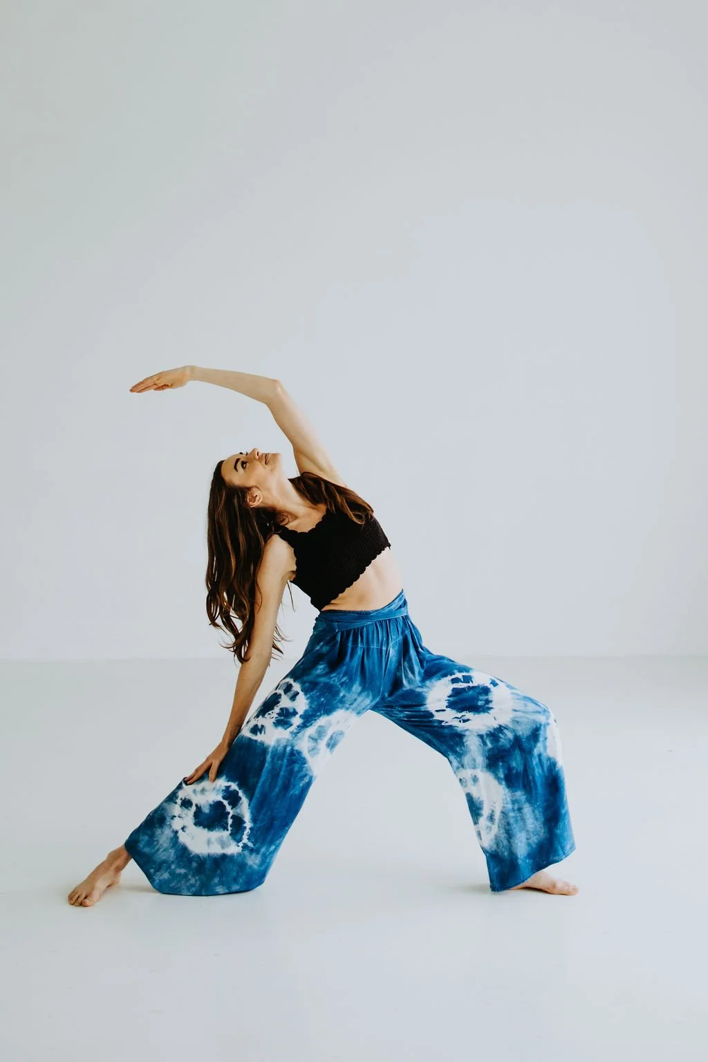 Dogma_2021_2(60of60) 2.JPG