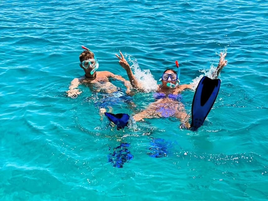 Dia Catamaran Tour2.jpeg