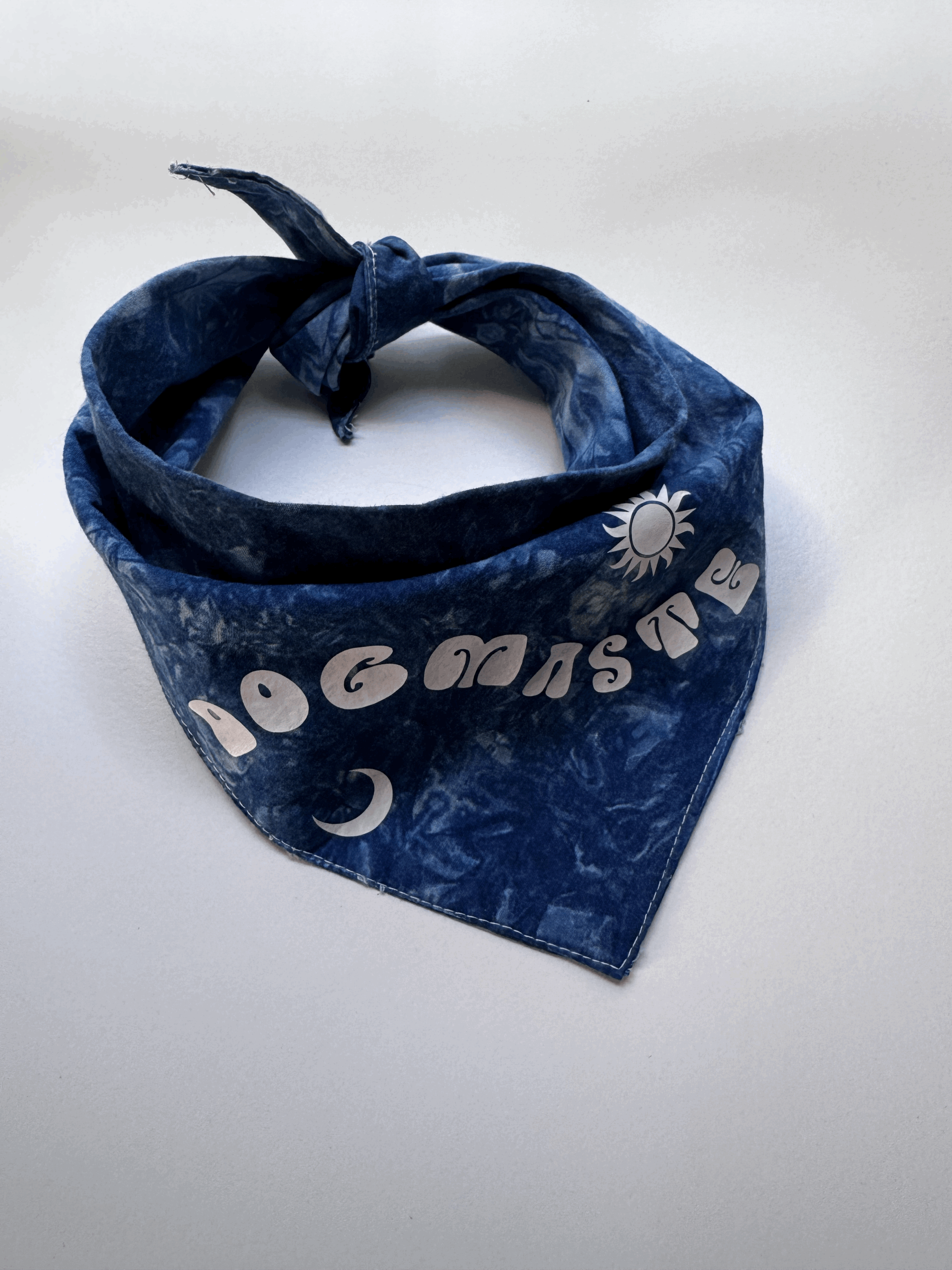tempImagens978z.gif