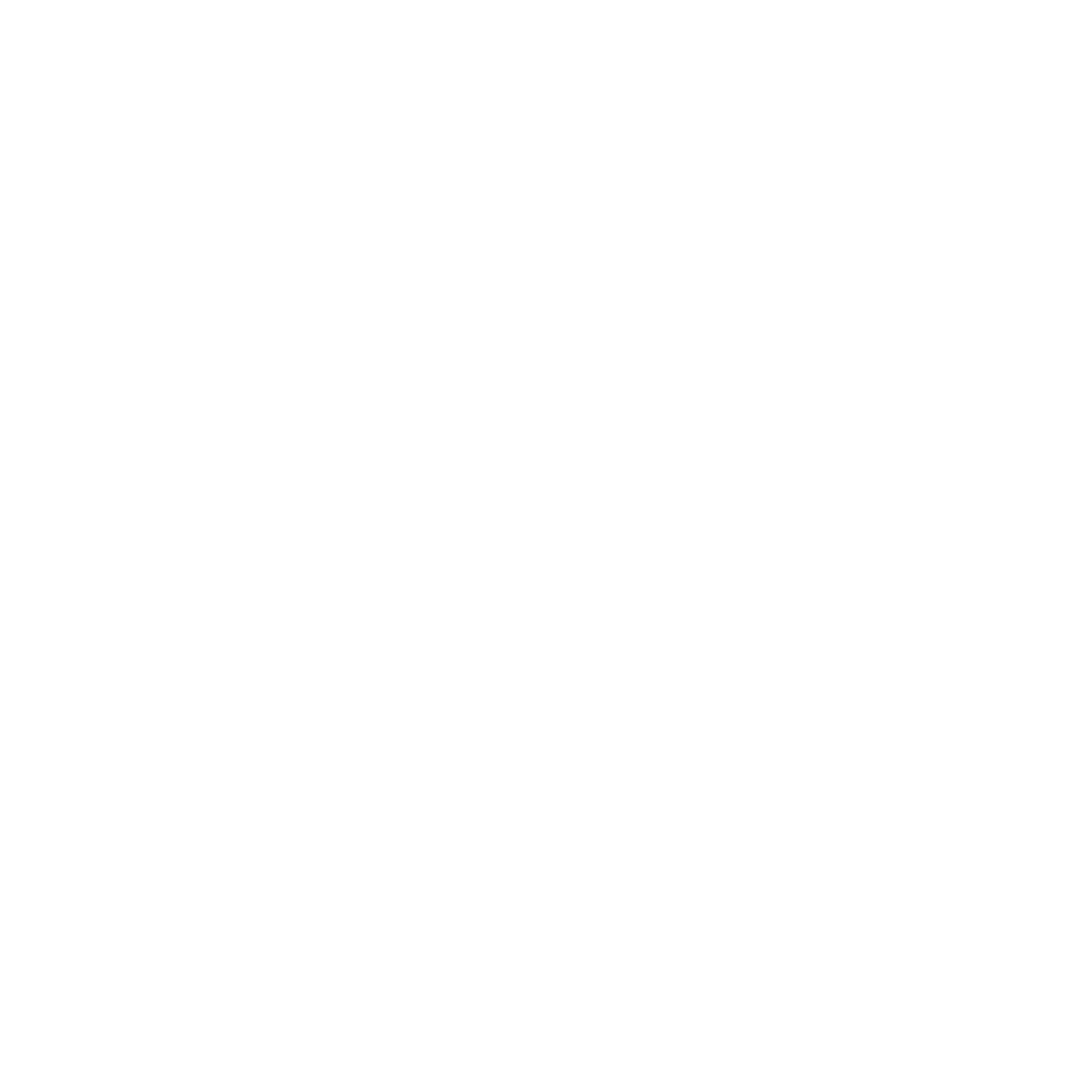 Akron Athletic Collective