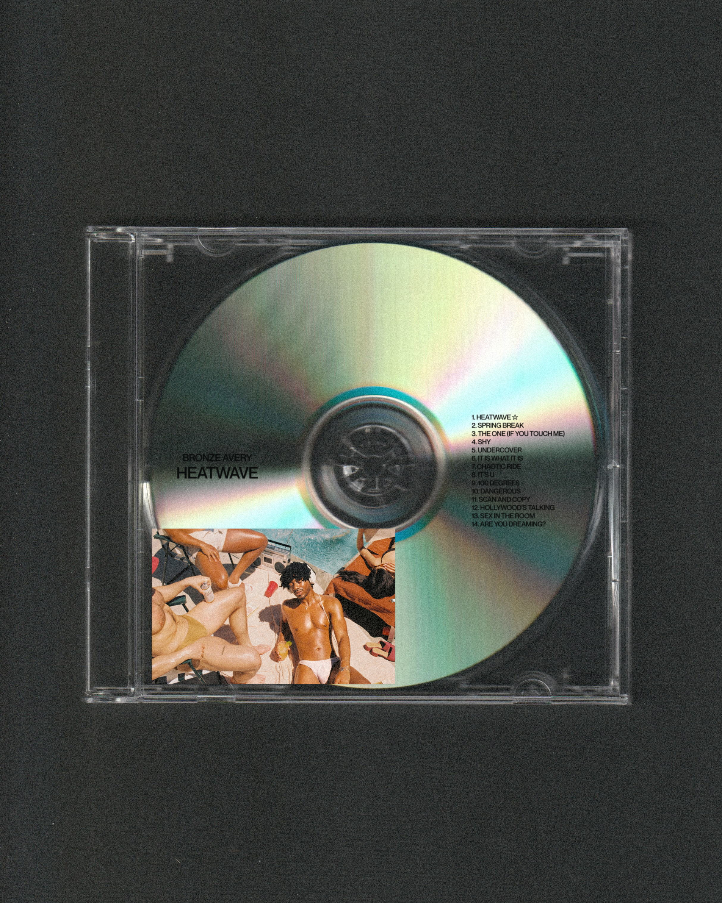 HEATWAVECDs.png