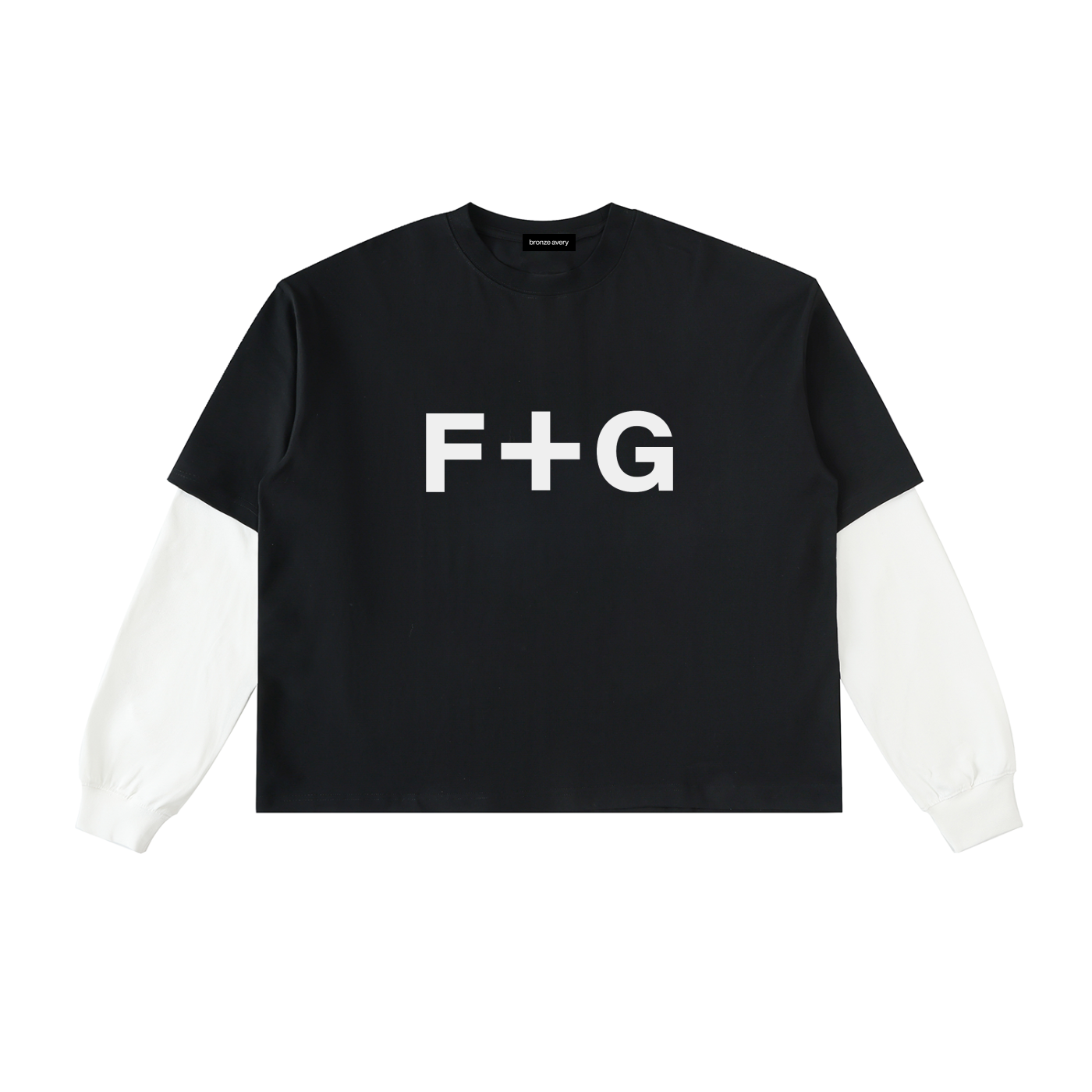 squarespace-upload-temp-2026-08-25-f7565cc3-3e38-42ab-9885-e792a27d17b02796193097925371249.png