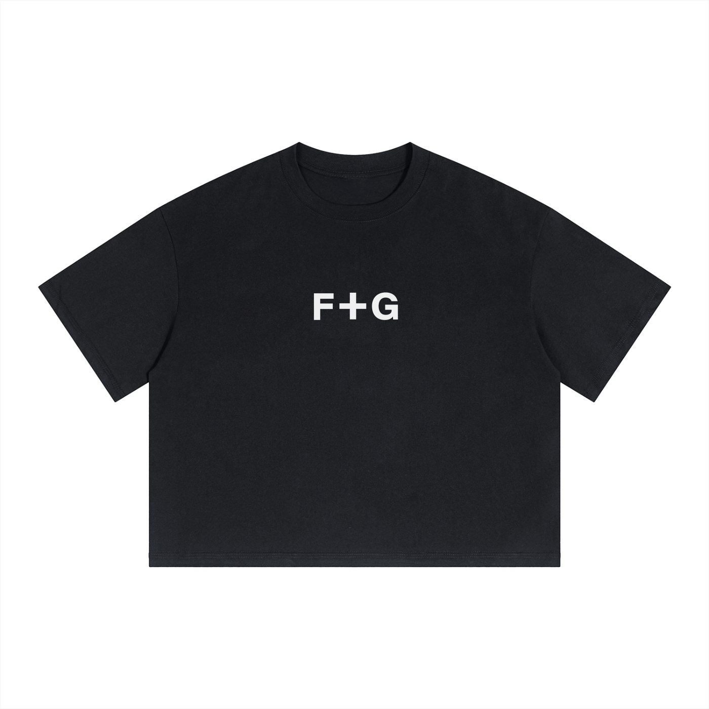 squarespace-upload-temp-2026-08-25-68c54c2d-e01a-46e5-a4a0-4c9b6c11e78513055043020794357361.png