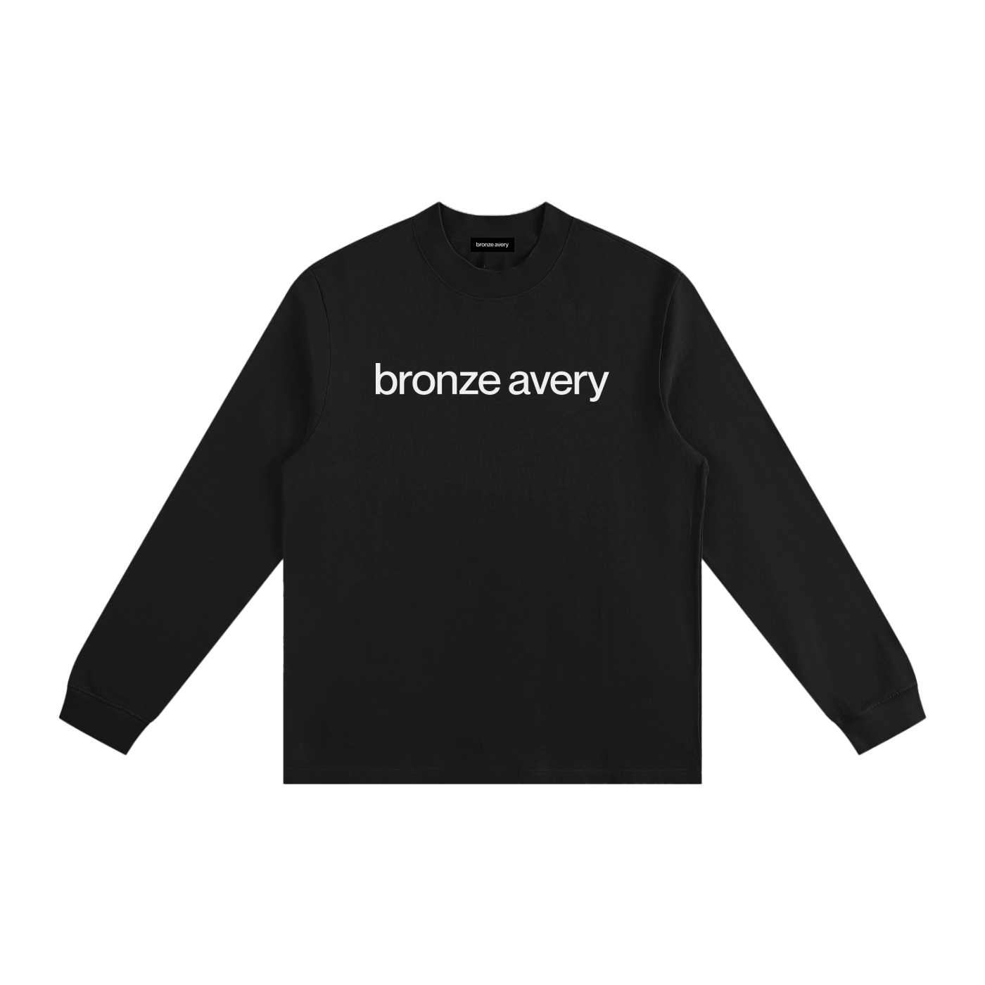 squarespace-upload-temp-2026-08-25-808c0350-8a4b-4229-9c9a-7aad9347aca115594221677033715201.png