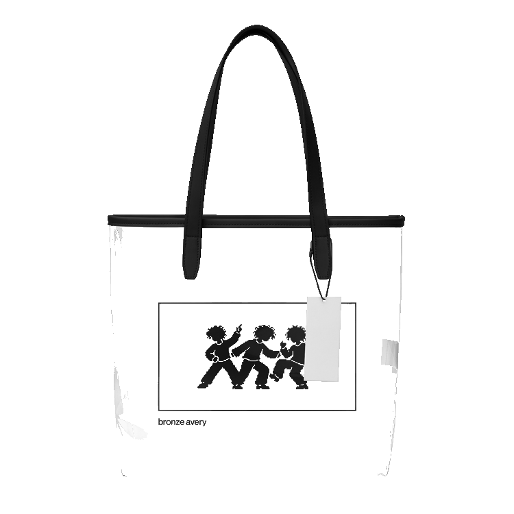 MERCHANDISE | SHOP NOW →