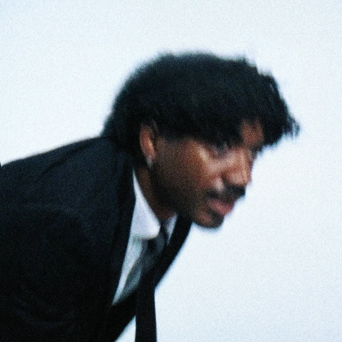 "ADDICTION №1" | STREAM →